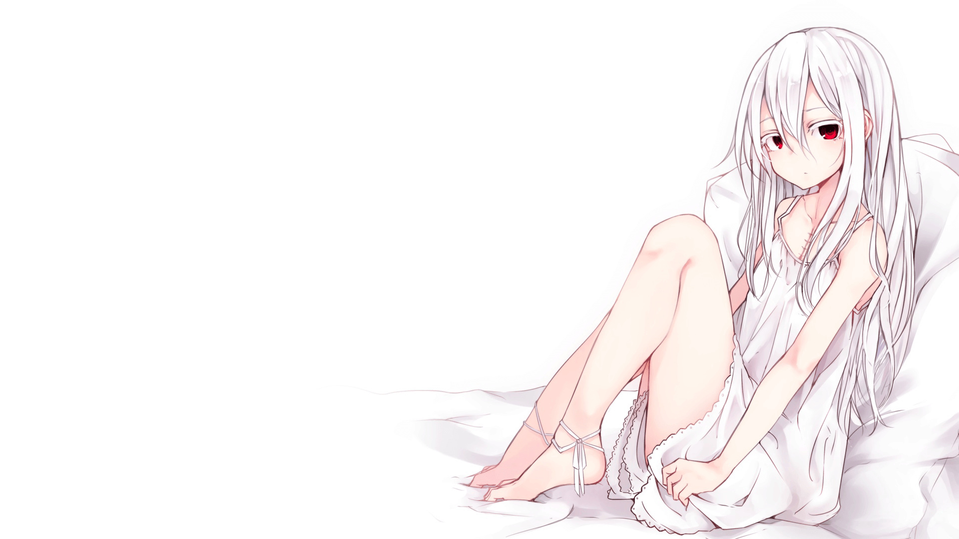 开云体育下载-划频稳定性成蝶泳长距离胜负关键，蝶泳划水动作