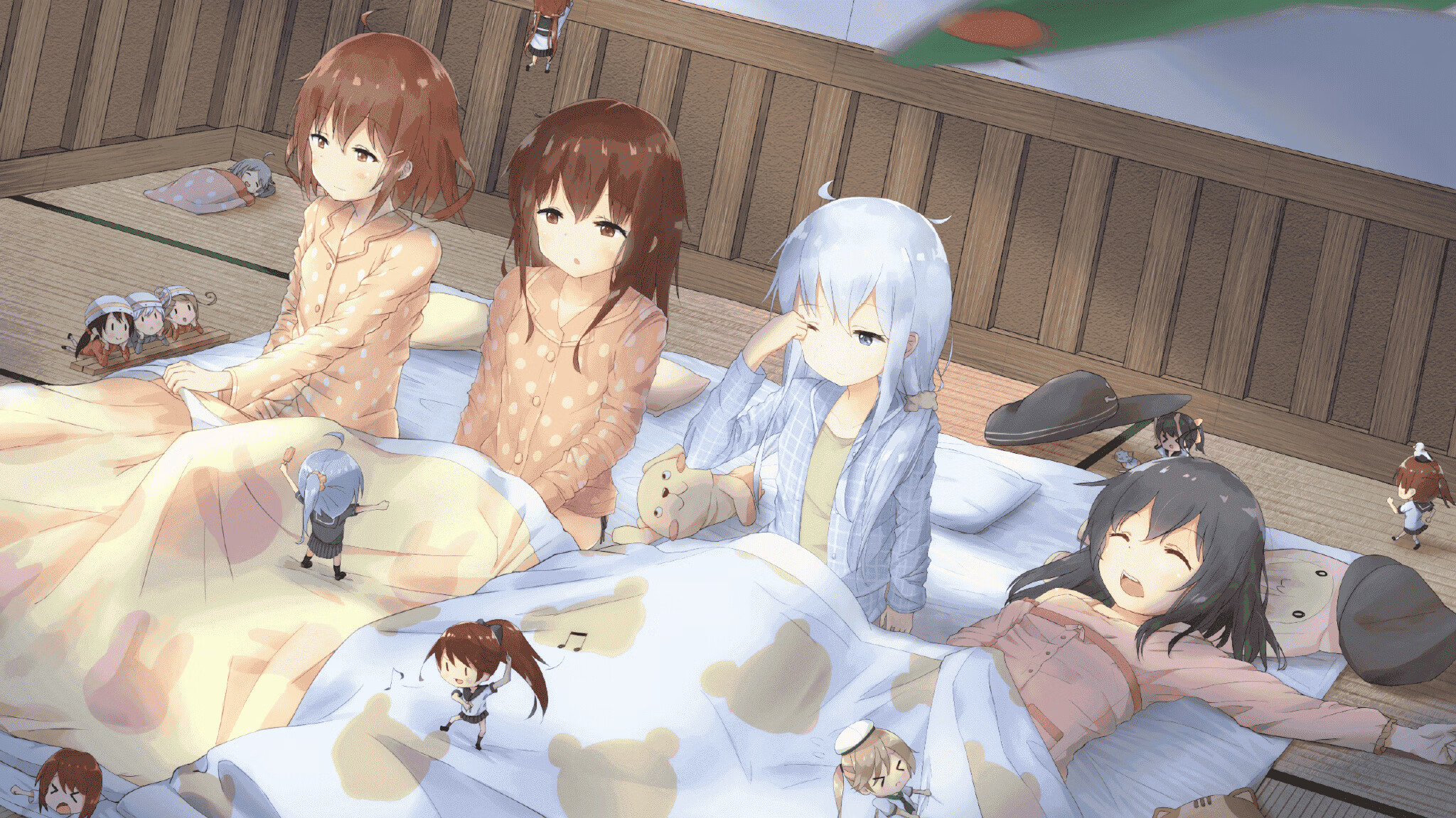 开云体育在线入口-加拿大队赛制评估：如何通过赛制安排提升战术执行力与配合，加拿大队首发