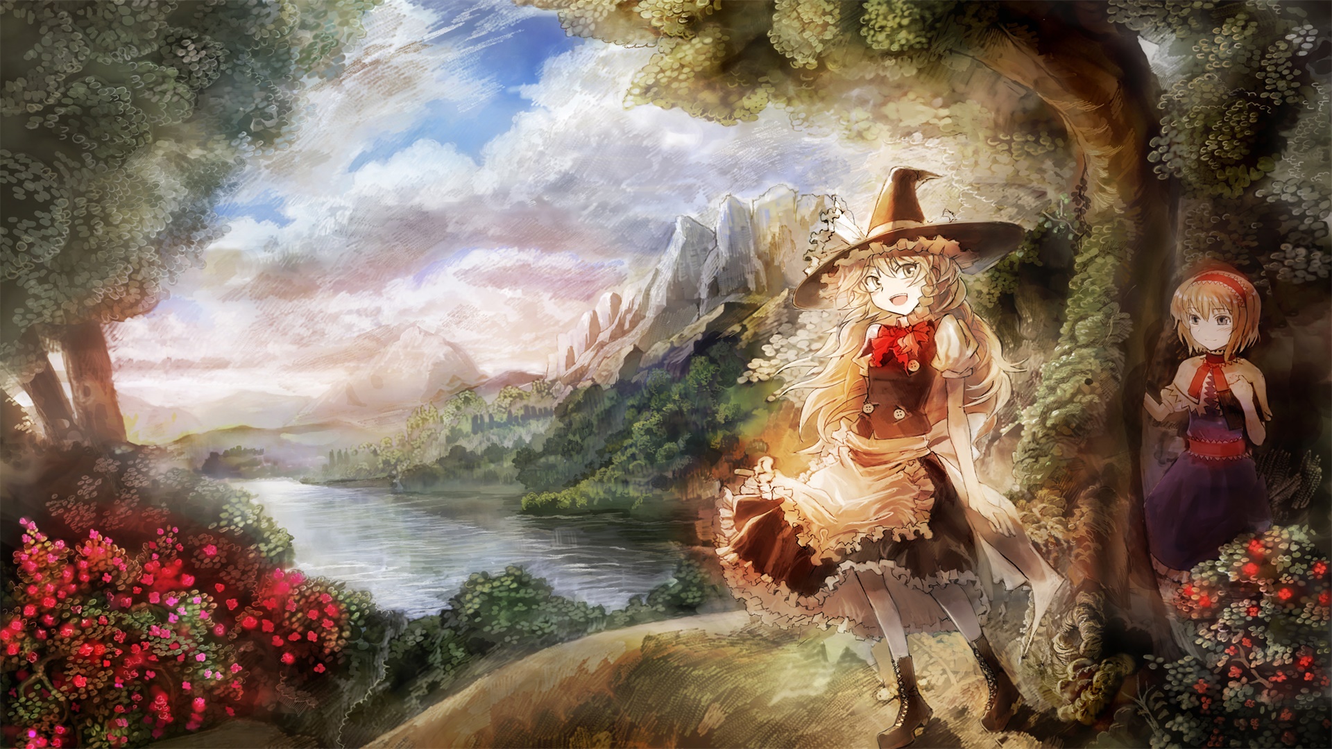 开云体育链接-印度队未来目标：以团队合作为核心，全面增强竞争力，印度参加了哪些项目