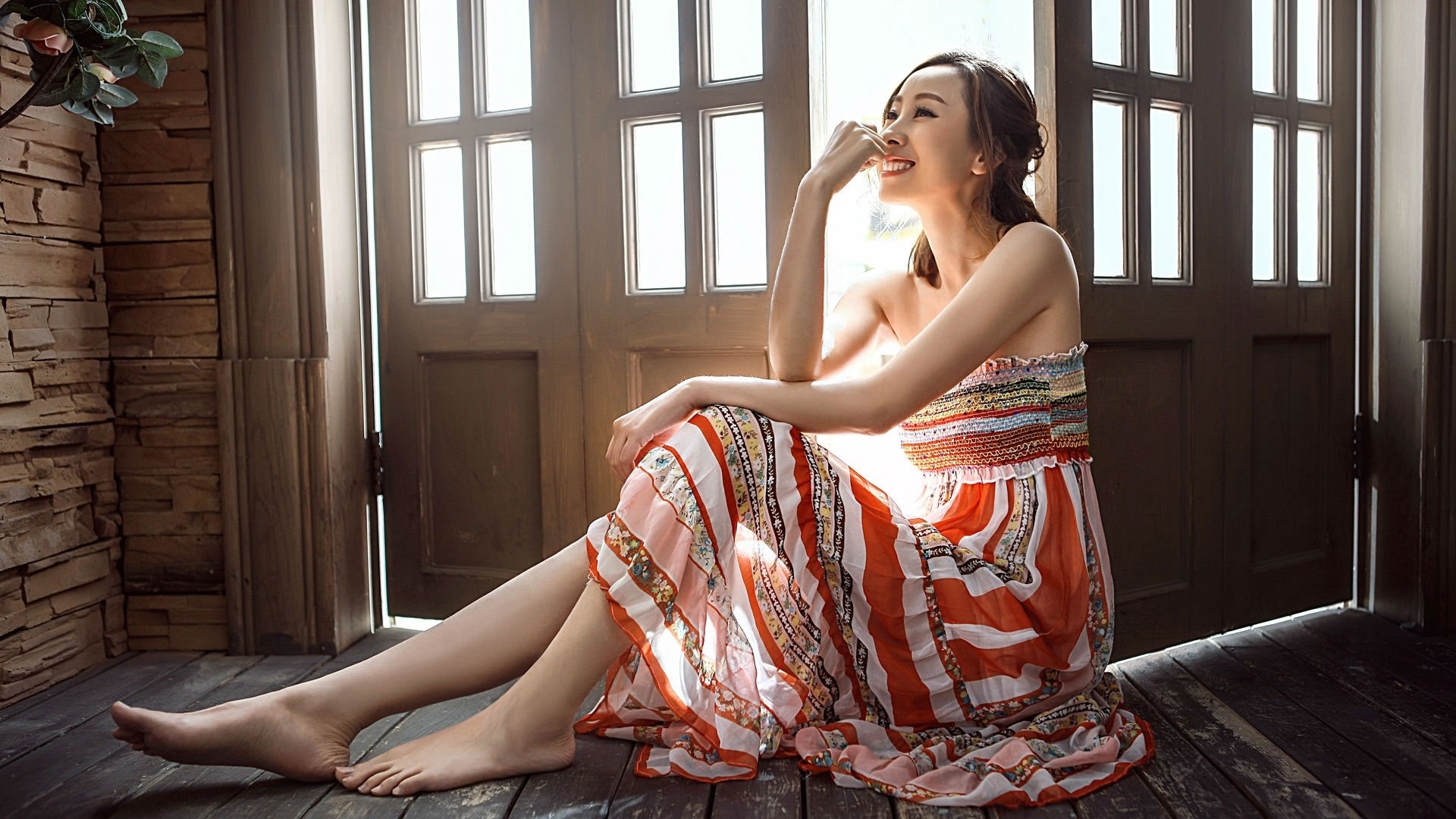 开云体育链接-印度队未来目标：以团队合作为核心，全面增强竞争力，印度参加了哪些项目