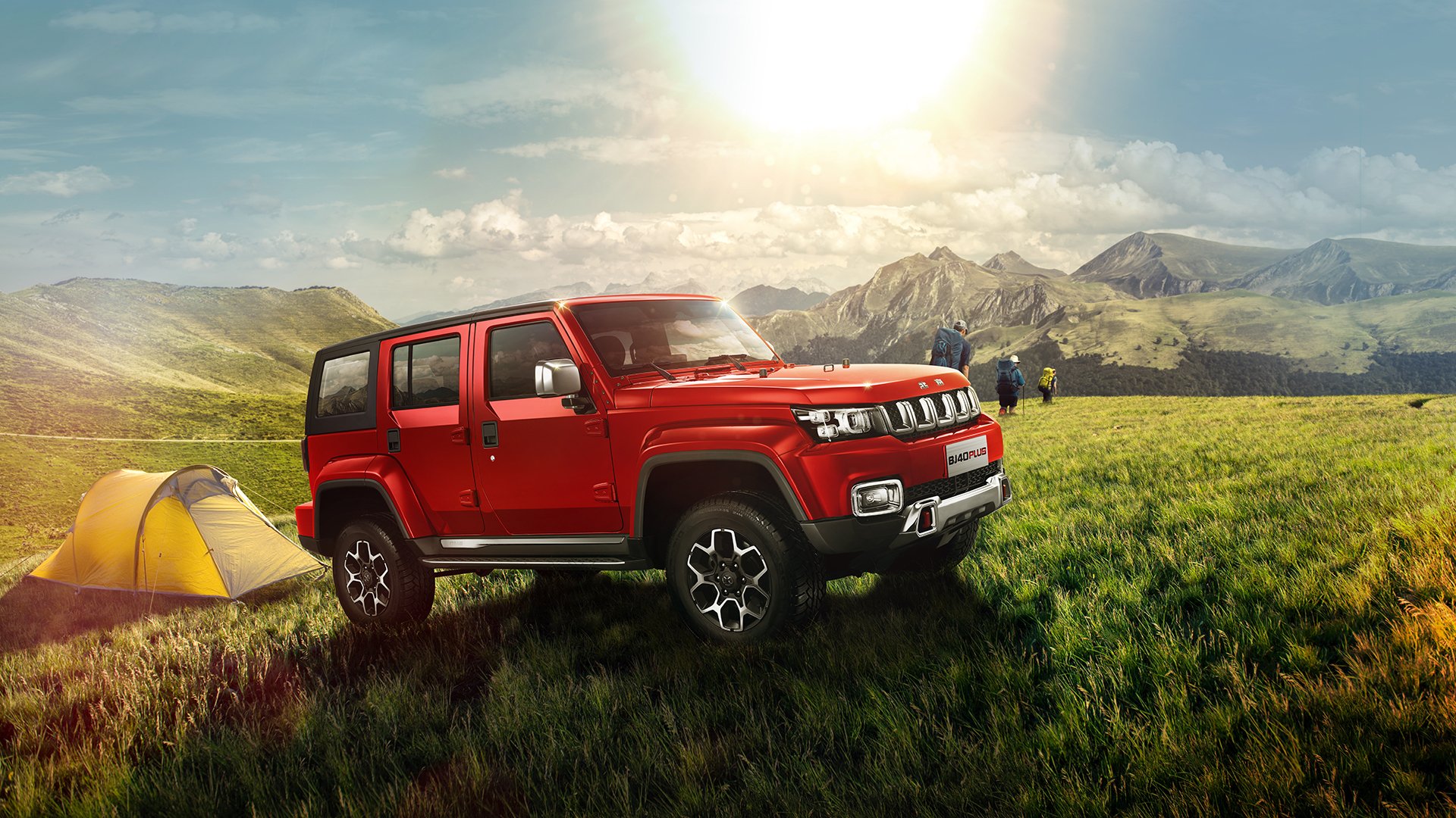 kaiyun开云体育-国家男篮多场热身赛检验阵容实力，国家男篮队