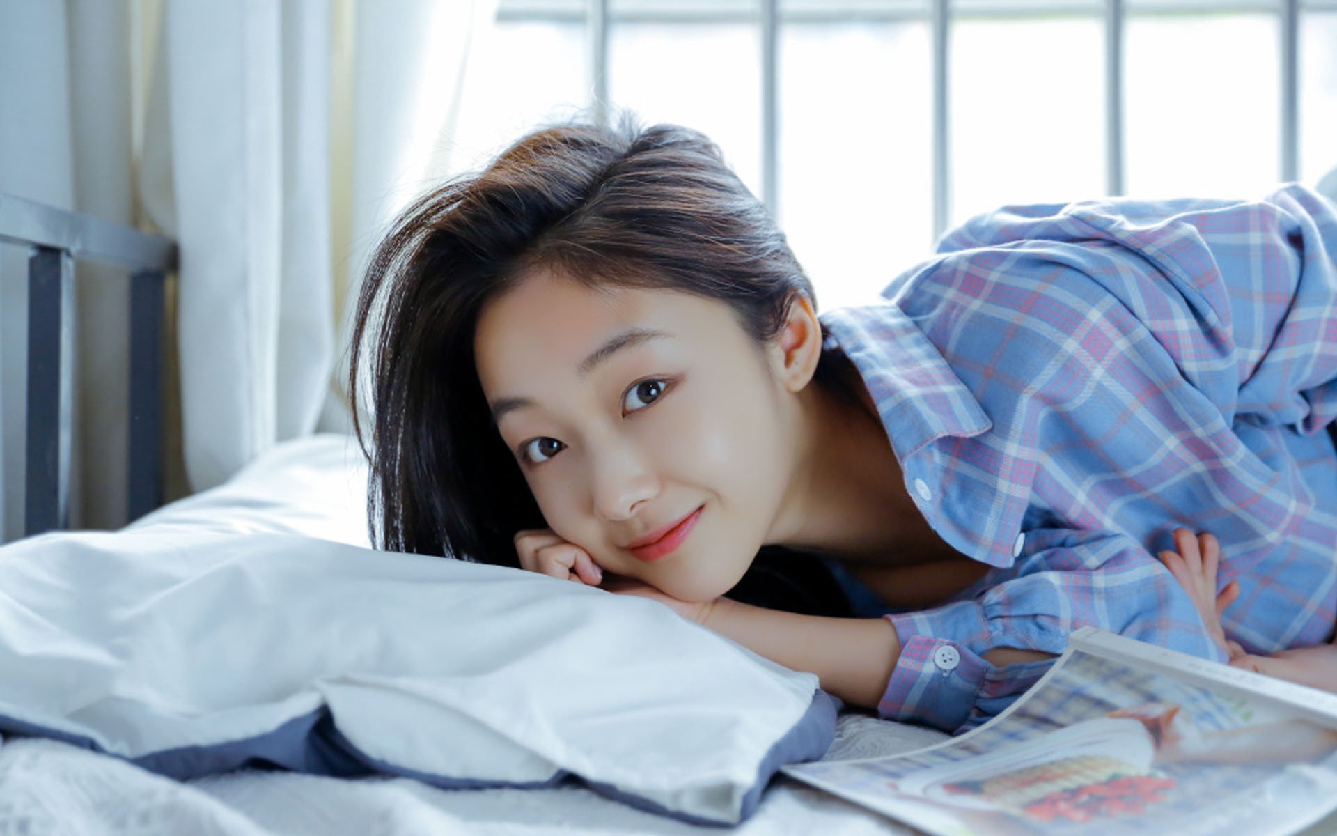 开云体育官网上-国家队缺乏对手情报收集团队支持