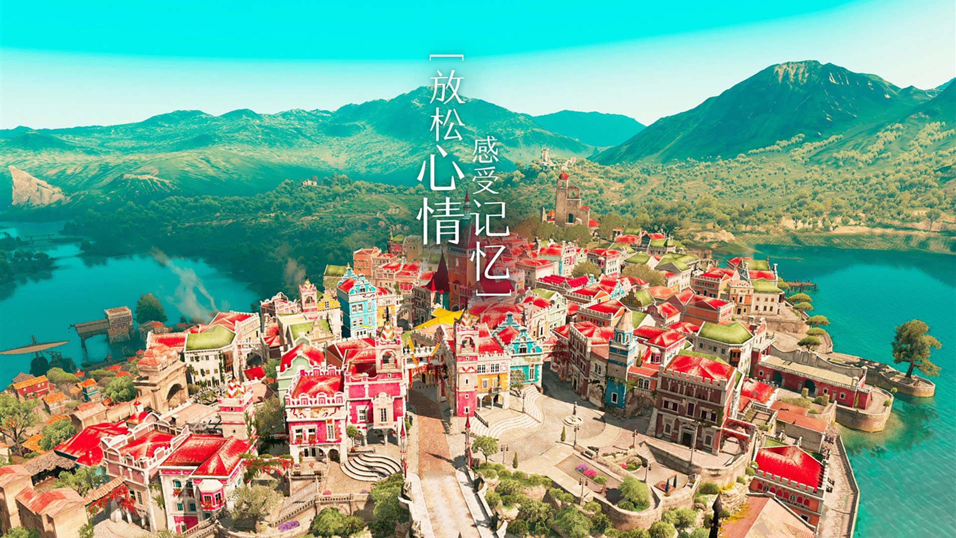 开云体育娱乐-国际乒联混合团体世界杯：澳大利亚队如何迎接挑战和突破，国际乒联世界巡回赛澳大利亚公开赛