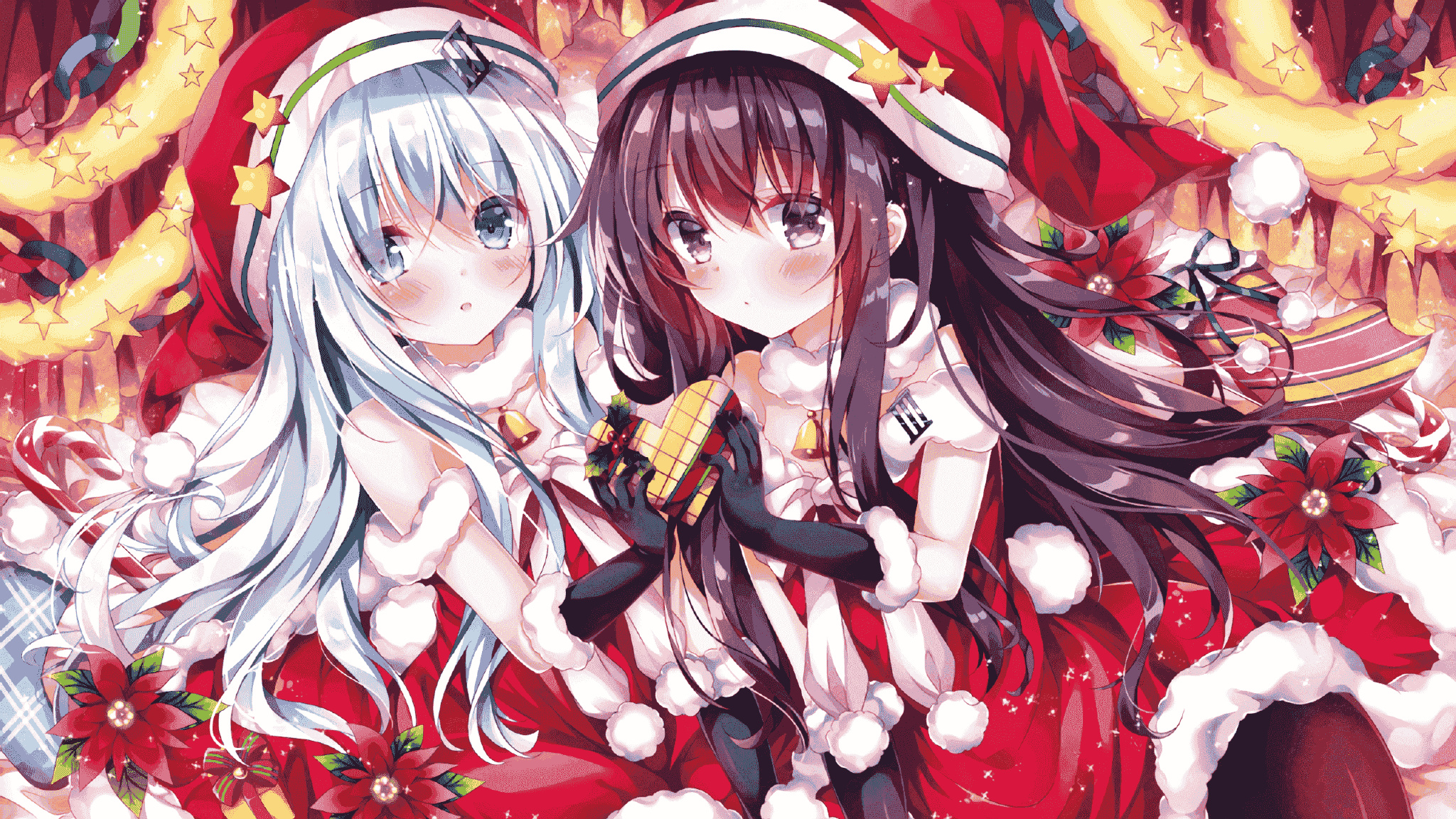 开云体育在线下载-国际米兰防线稳定化解对方冲击，国际米兰战术