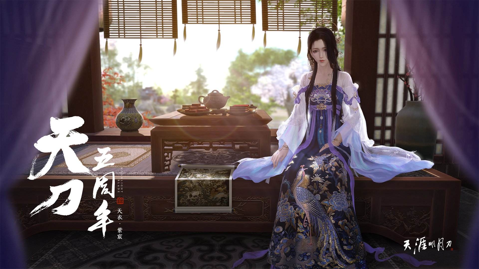 开云体育下载-外援政策调整需兼顾本土发展需求，2020年外援政策