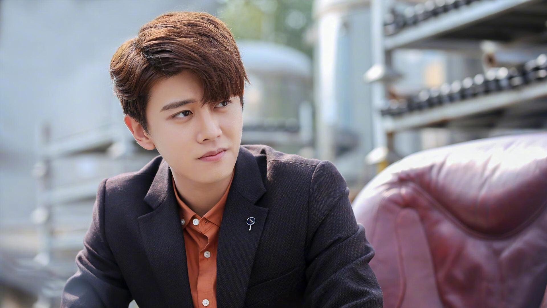 开云体育下载-外援政策调整需兼顾本土发展需求，2020年外援政策