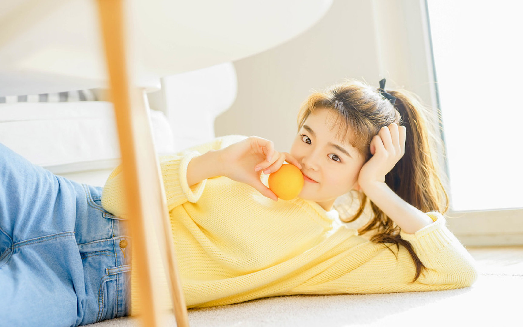 开云体育在线下载-奥预赛国家队战败 球迷反思调整战术，2021奥赛国家队