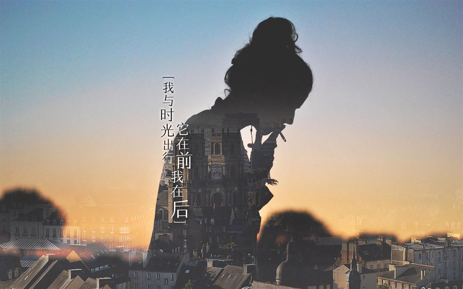 开云体育娱乐-巴萨短传配合打破僵持场面，巴萨精彩配合