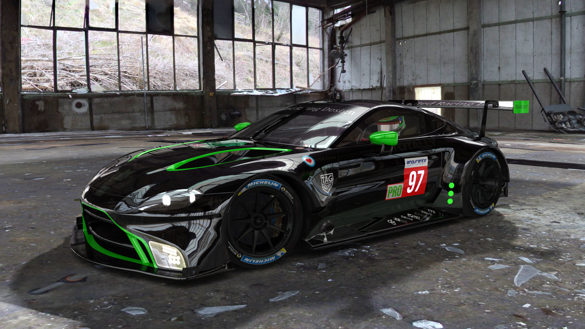 开云在线登入-得分手是否应具备自主节奏切换能力，分手主动权