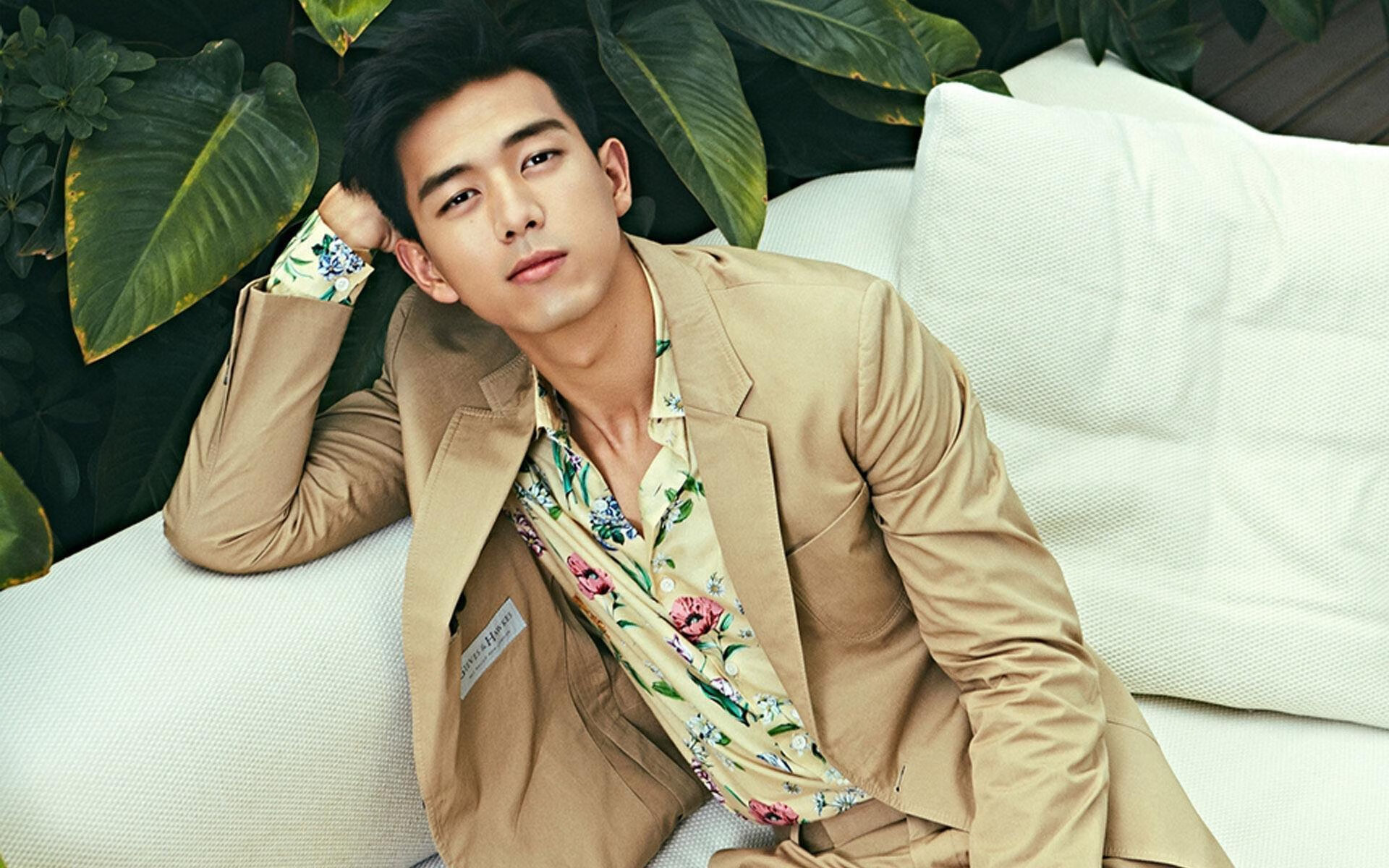 开云体育在线-战队短纪录片上线展现台前幕后故事，战队怎么写的短视频