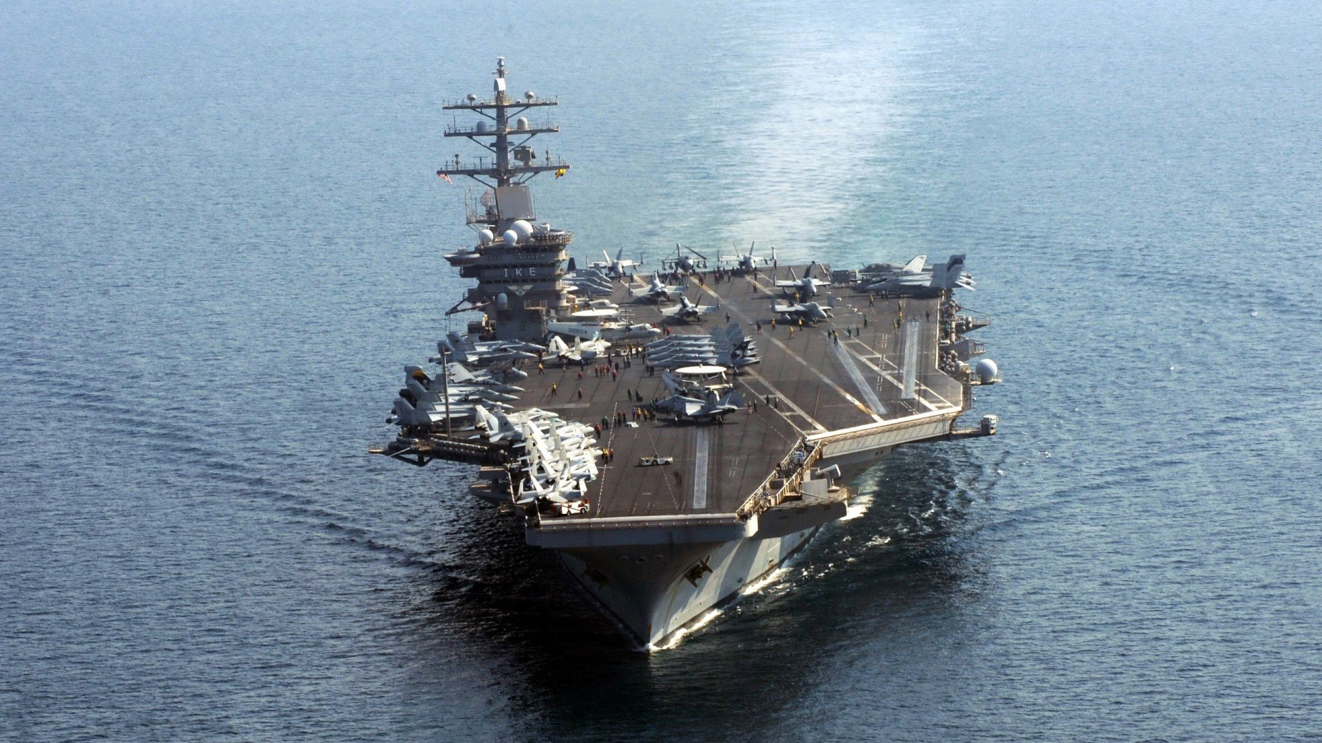 开云体育-拜仁退防速度快，保护二点球能力强，拜仁2队