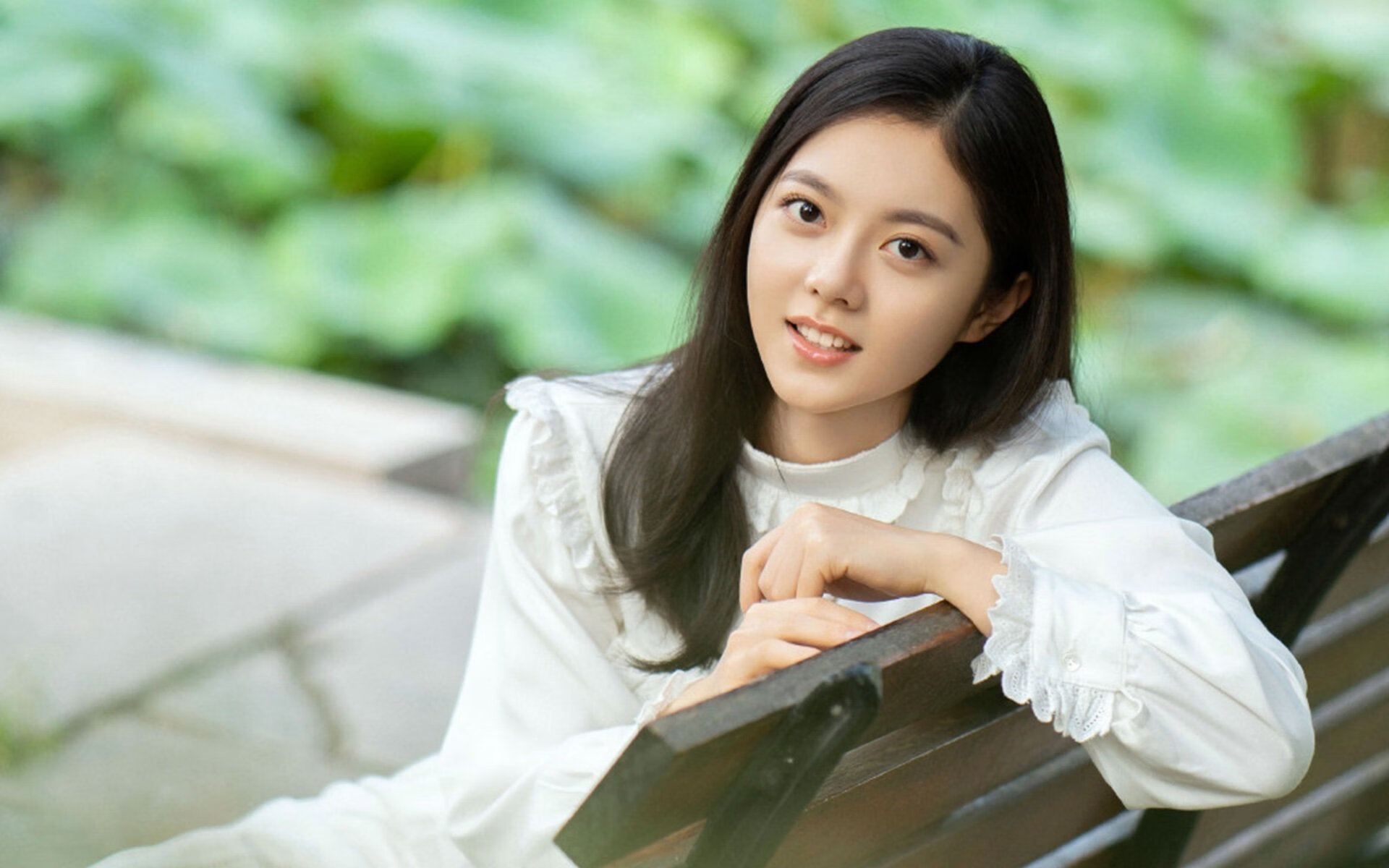 开云体育-拜仁退防速度快，保护二点球能力强，拜仁2队