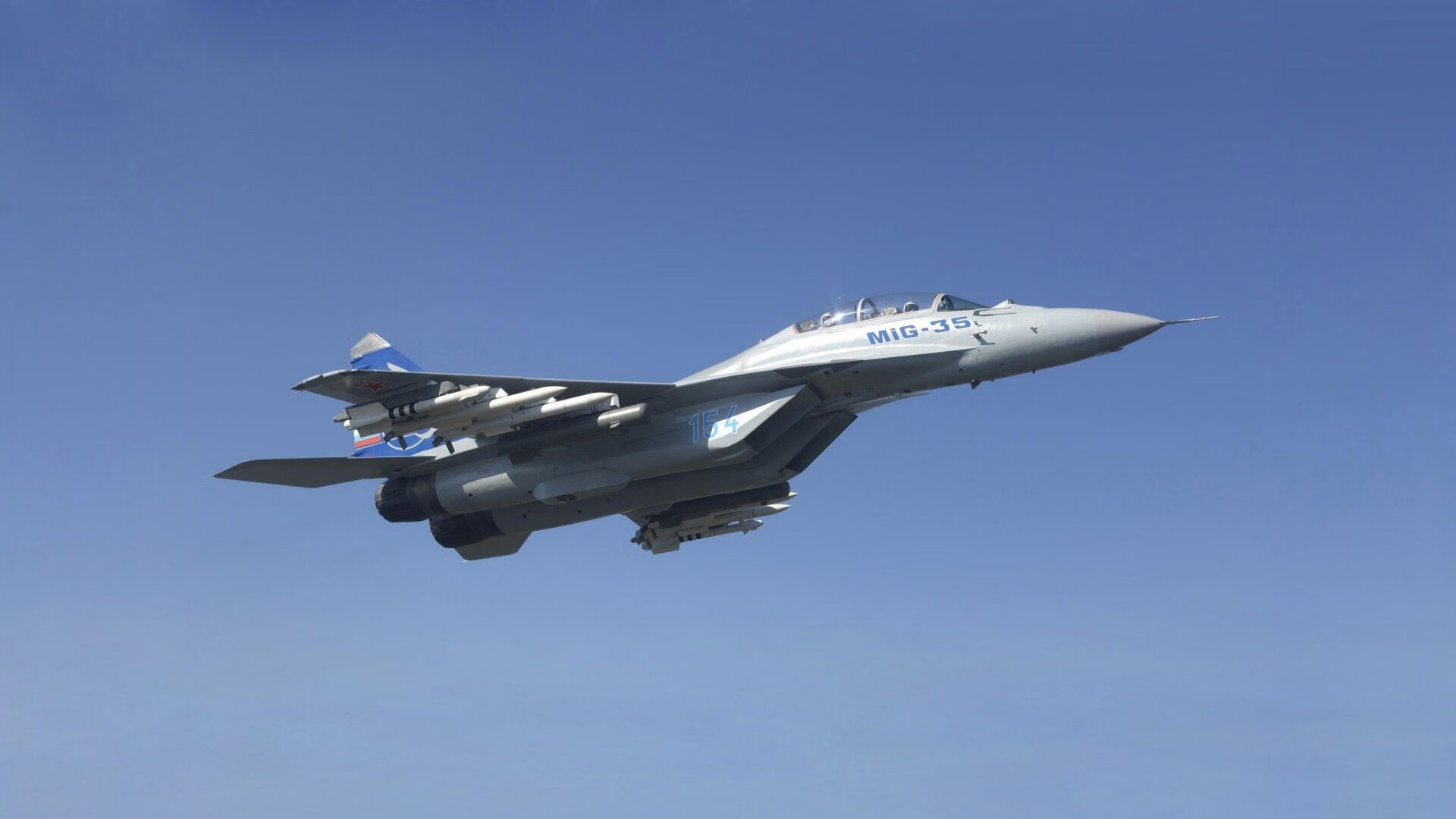 开云体育官网登入-攀岩运动普及力度逐渐加大，攀岩运动普及力度逐渐加大吗