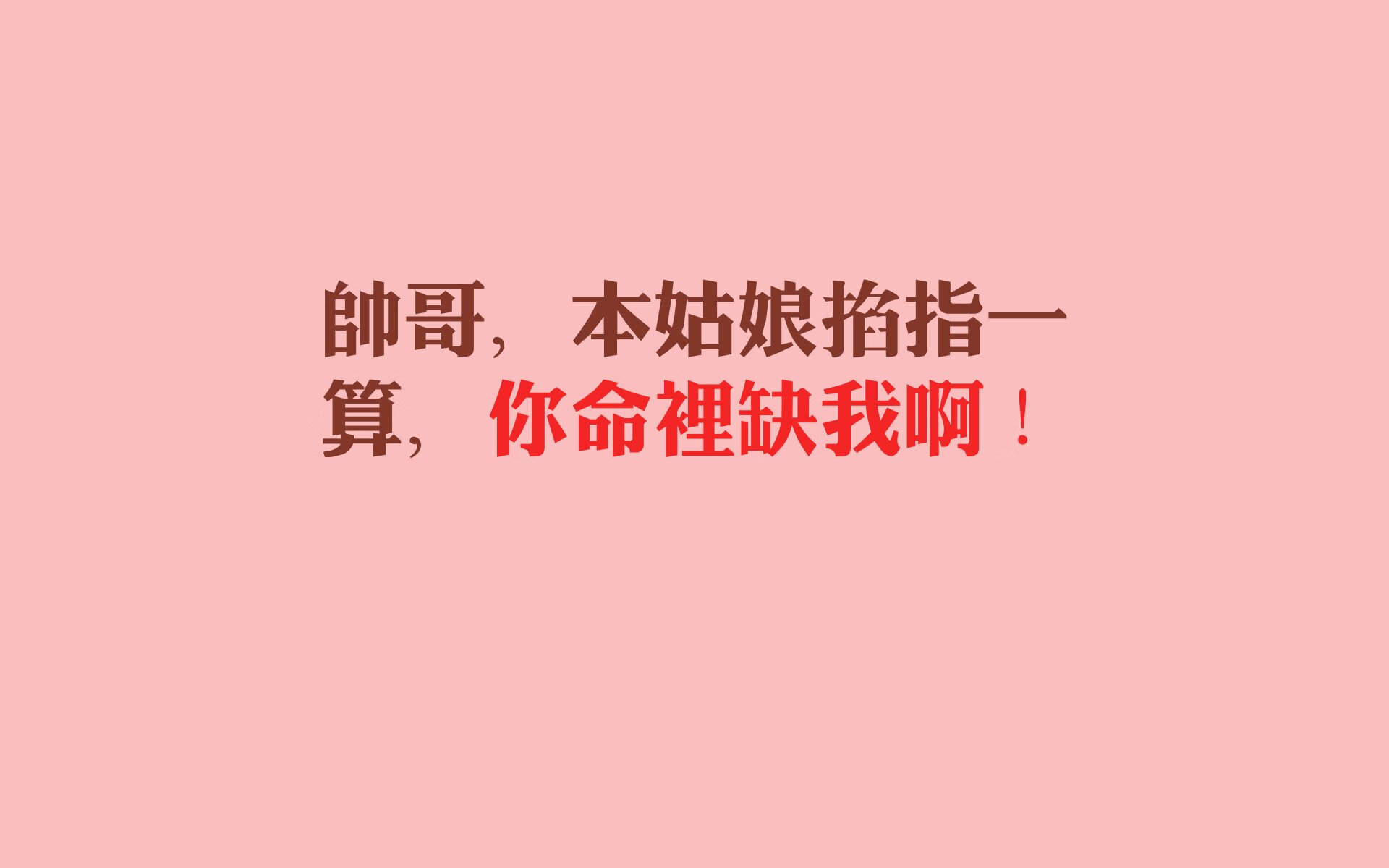 开云体育在线下载-新加坡队未来发展方向：如何克服技术瓶颈，挑战世界强队，新加坡足球国家队