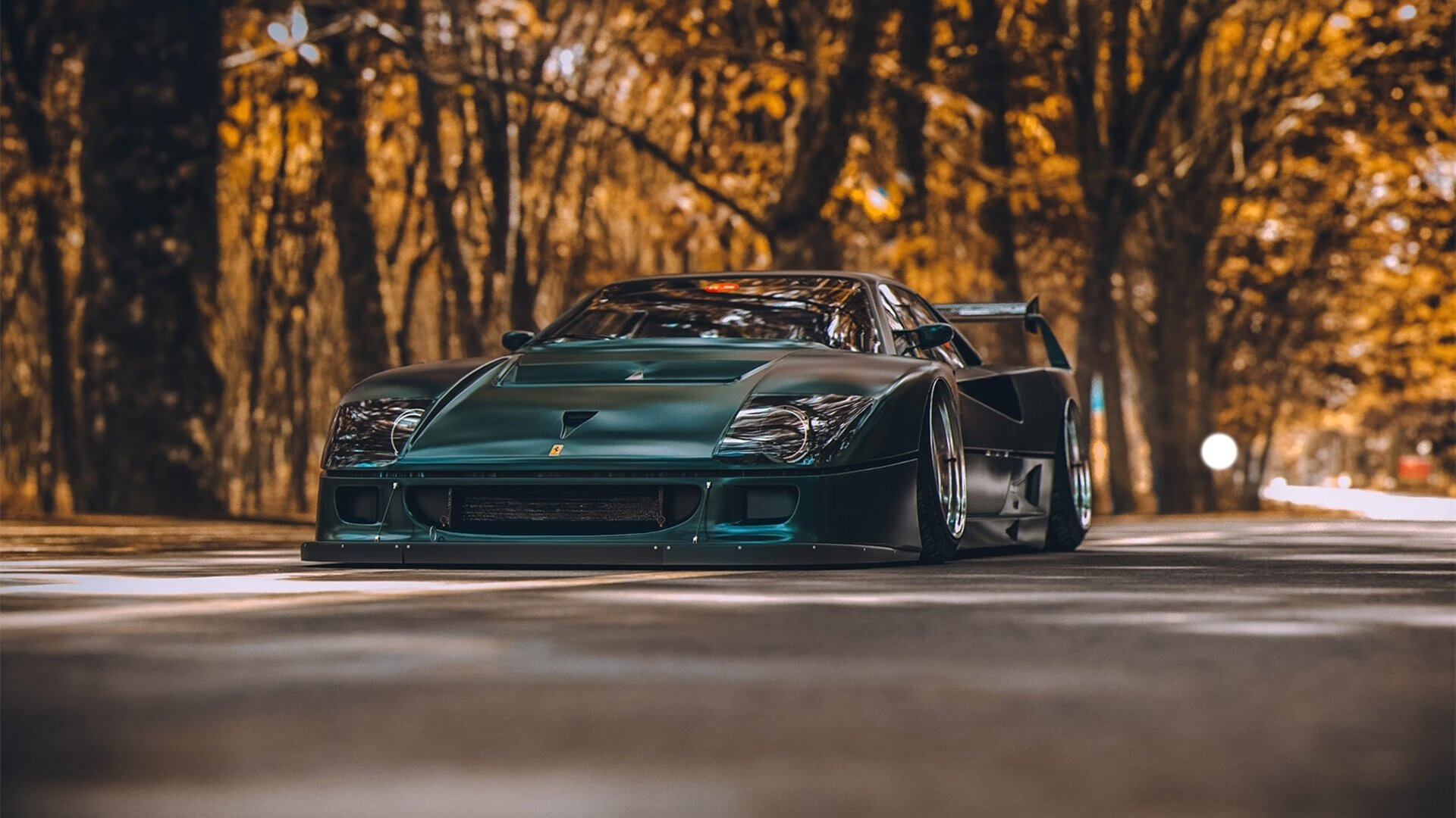 开云体育app官网-未来5年：德国队在国际乒联混合团体世界杯的规划与前景，2021年德国乒乓球队