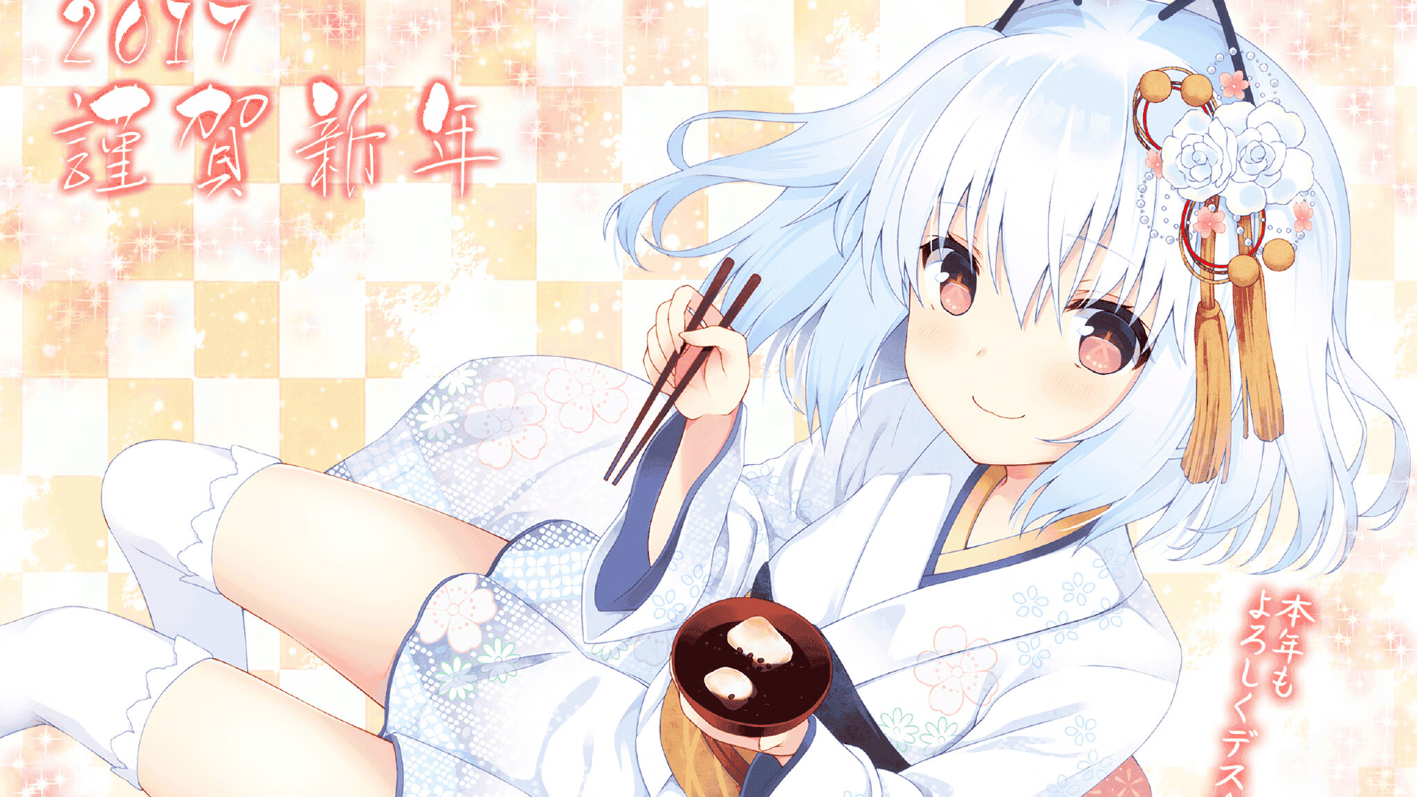 开云体育在线下载-校园足球合作计划覆盖省际联盟试点，校园足球合作协议范文