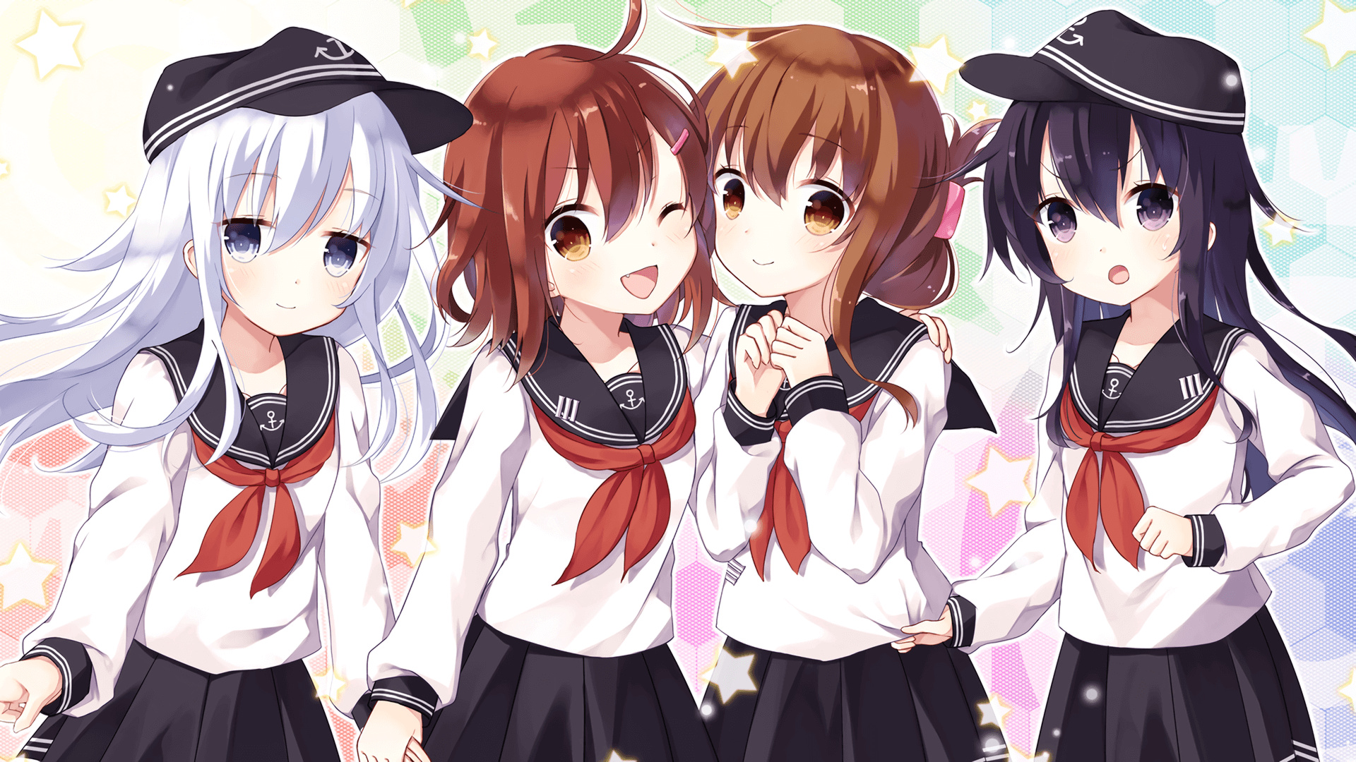 开云官方网-滑雪场寒假开放前安全演练全覆盖，滑雪场安全提示牌