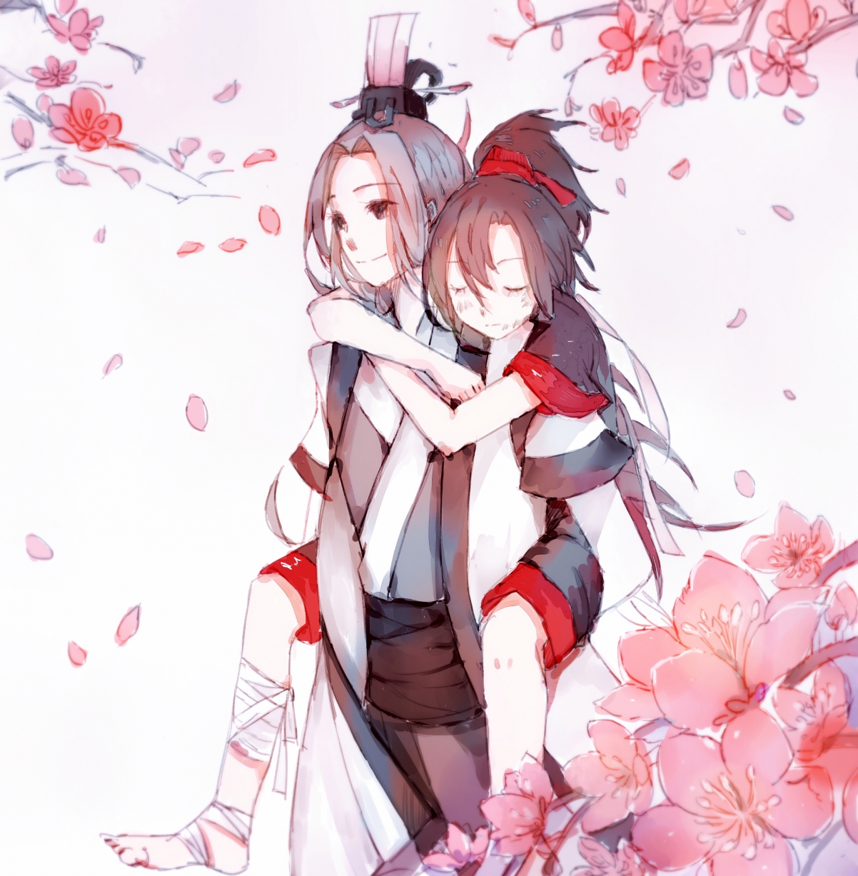 开云在线登入-王者荣耀世界冠军杯奖金池再创新高，王者荣耀世界冠军杯 奖金