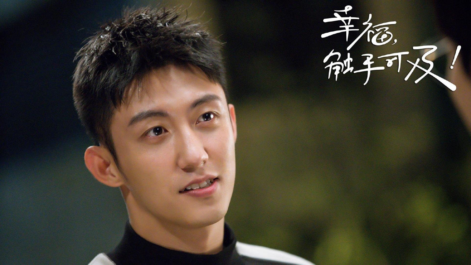 开云在线登入-王者荣耀世界冠军杯奖金池再创新高，王者荣耀世界冠军杯 奖金