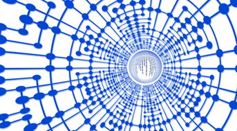 开云体育官网在线-田径训练管理系统接入气象数据平台，田径资讯  第1张