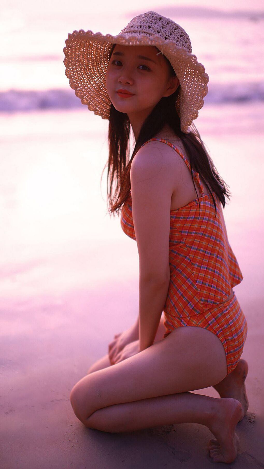 开云体育在线-男子自由泳决赛表现抢眼,2021男子自由泳决赛 第3张 开云体育在线-男子自由泳决赛表现抢眼,2021男子自由泳决赛 第3张