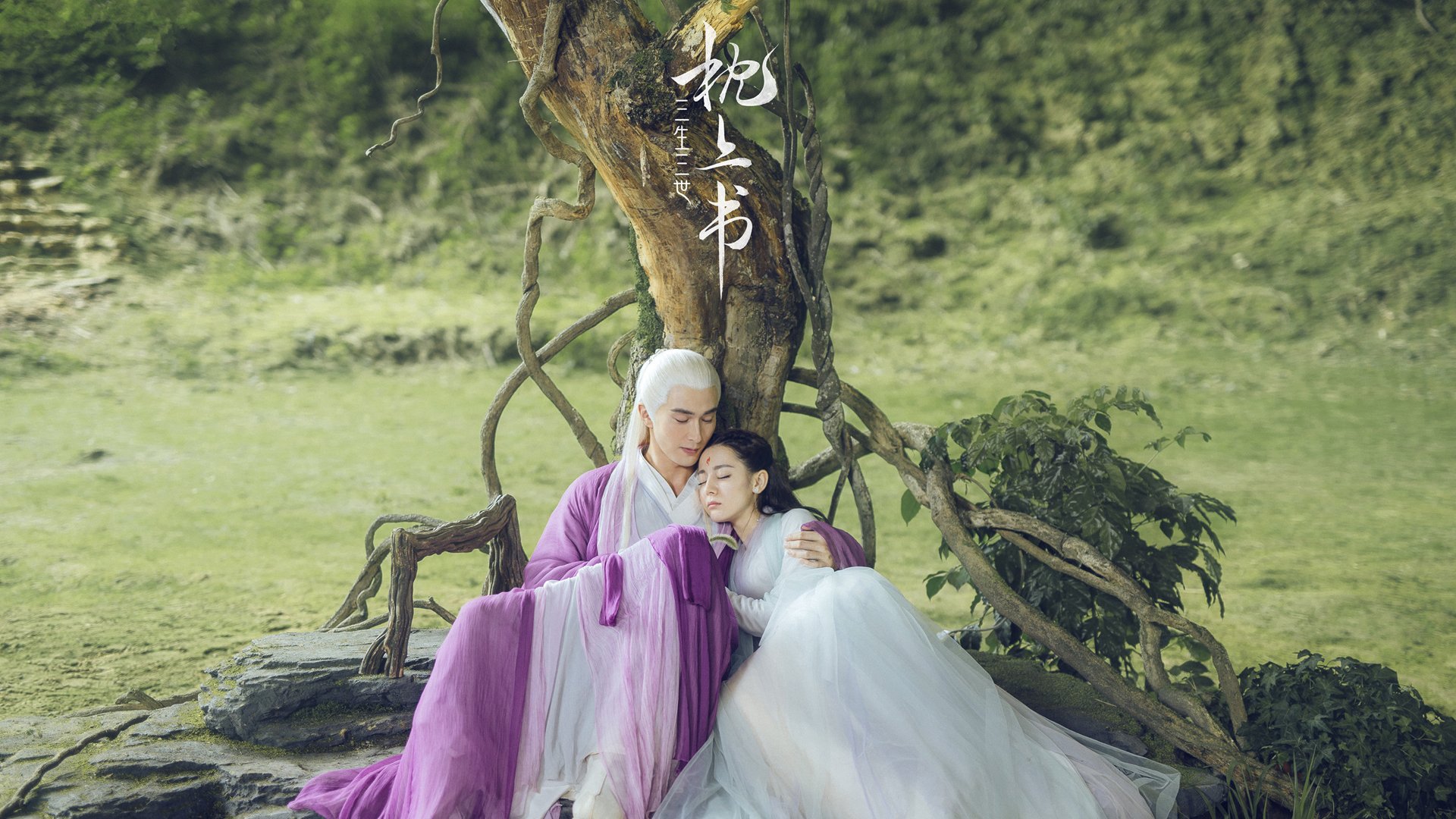 开云体育网站-篮板球控制力决定禁区统治力，篮板球是什么位置