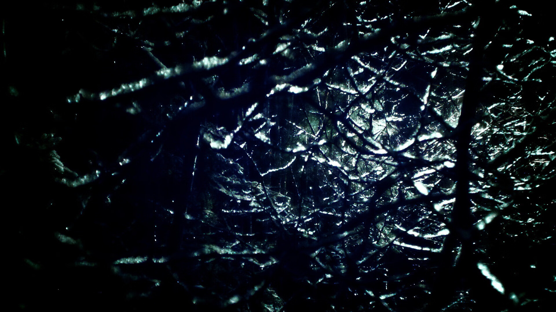 开云体育网站-篮板球控制力决定禁区统治力，篮板球是什么位置