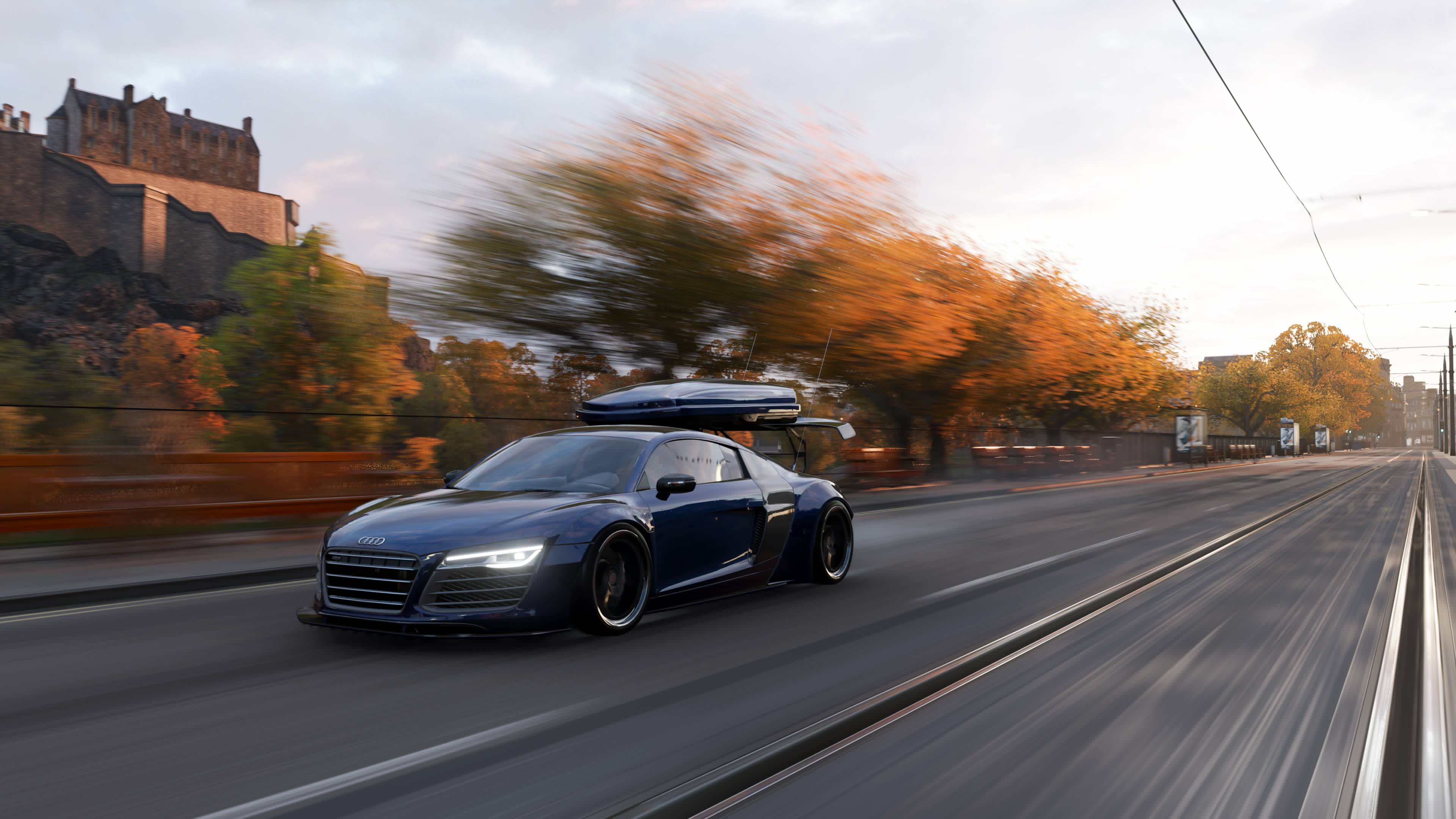 kaiyun开云体育-职业球队心理辅导机制为何薄弱