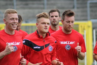 开云体育在线入口-联赛中上游球队与下游球队阵型风格迥异分析，中上游球队是第几名