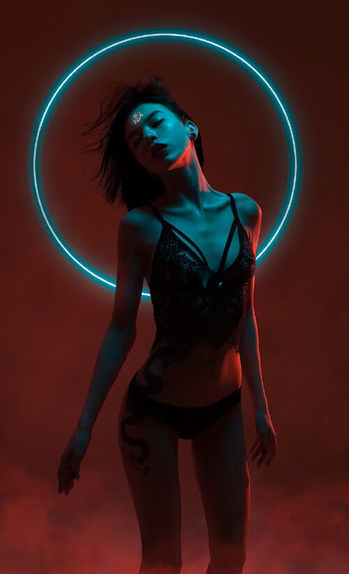 开云体育在线入口-联赛中上游球队与下游球队阵型风格迥异分析，中上游球队是第几名