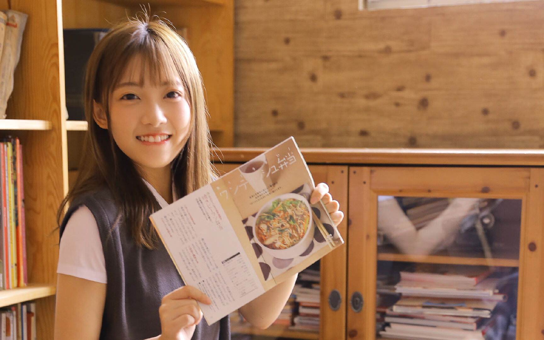 开云体育在线入口-联赛中上游球队与下游球队阵型风格迥异分析，中上游球队是第几名