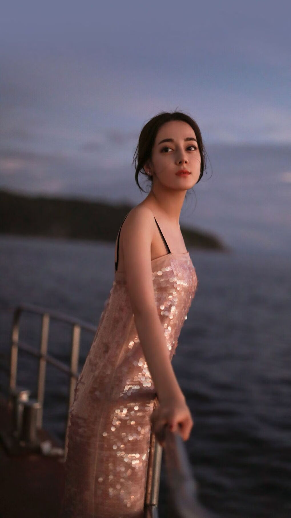 开云体育官网-节奏变化频繁是否更容易打乱对手换防体系，节奏变化的目的是什么