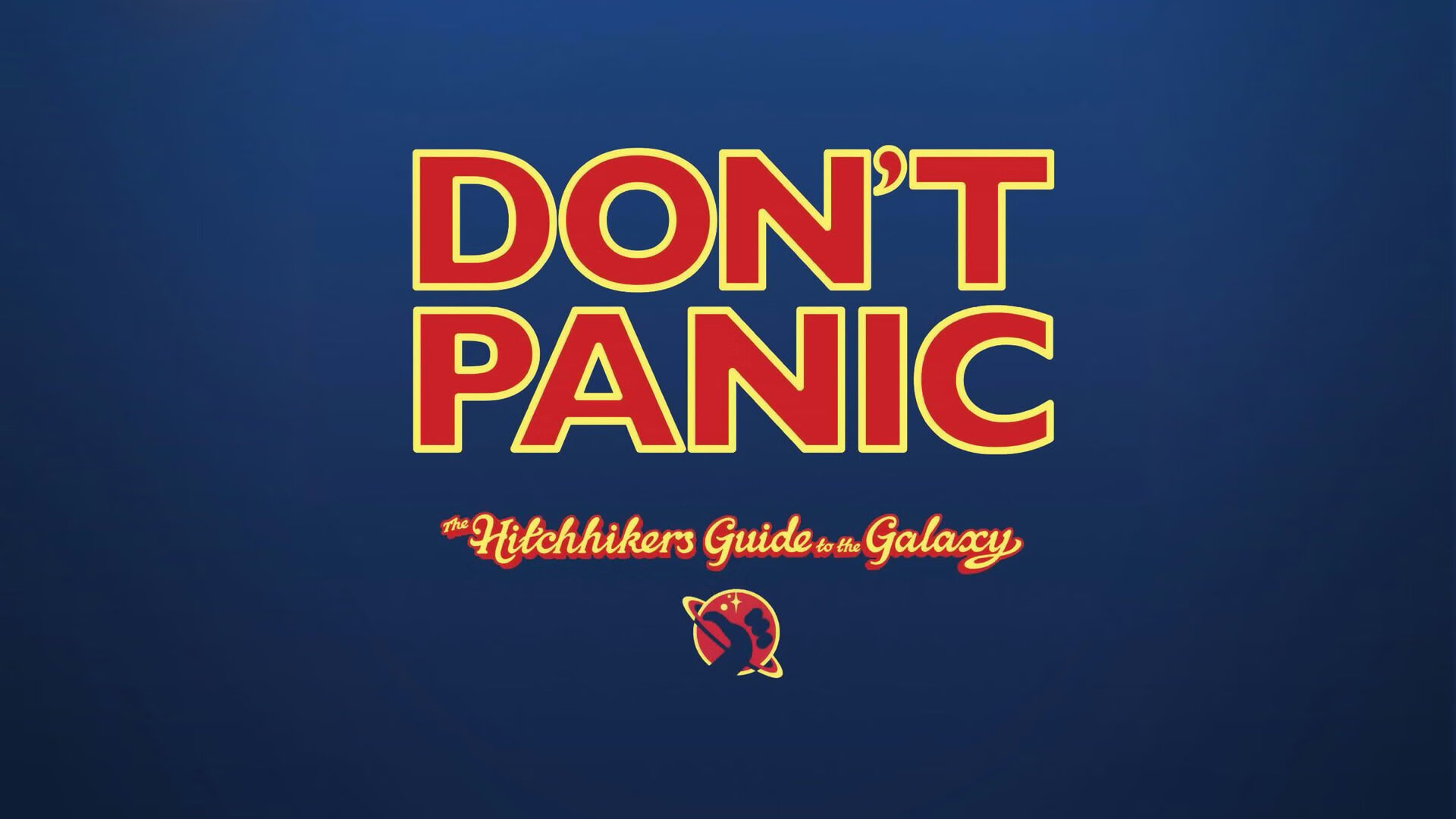 开云体育官网-节奏变化频繁是否更容易打乱对手换防体系，节奏变化的目的是什么