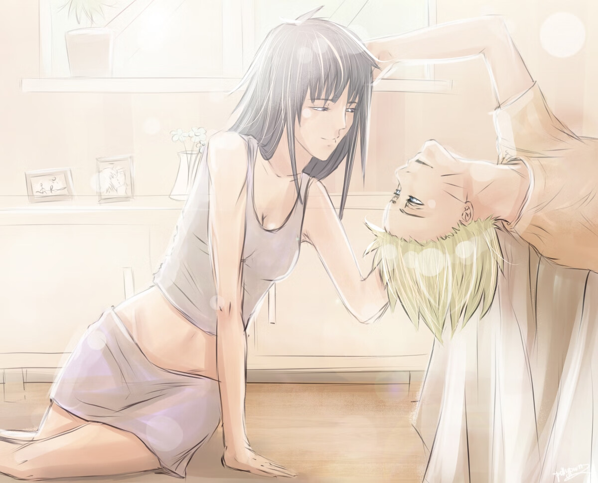 开云体育官网-节奏变化频繁是否更容易打乱对手换防体系，节奏变化的目的是什么