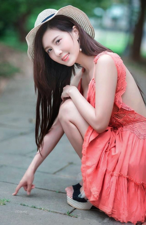 开云体育官网上-蛙泳段澳洲优势明显 中国顶住压力，澳大利亚蛙泳名将