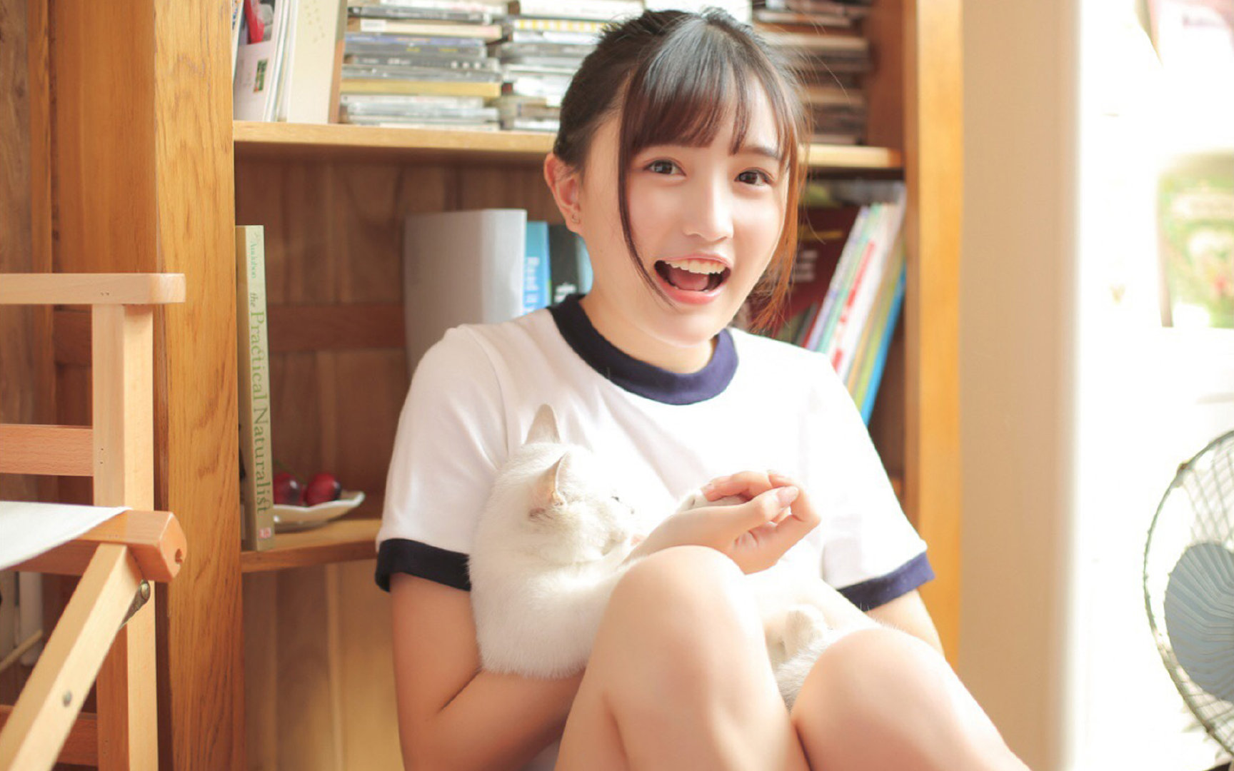 开云体育官网上-蛙泳段澳洲优势明显 中国顶住压力，澳大利亚蛙泳名将