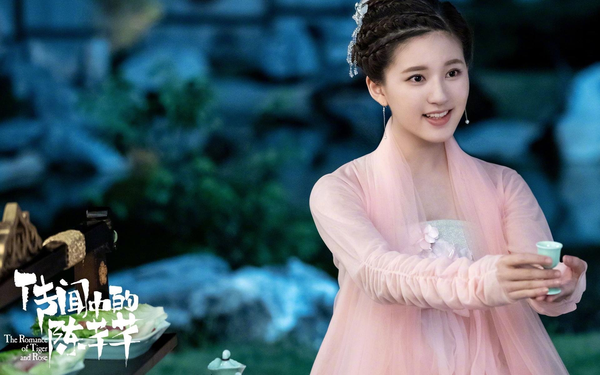 开云体育官网下载-足球俱乐部股东目标未与体育规律一致，足球俱乐部发展