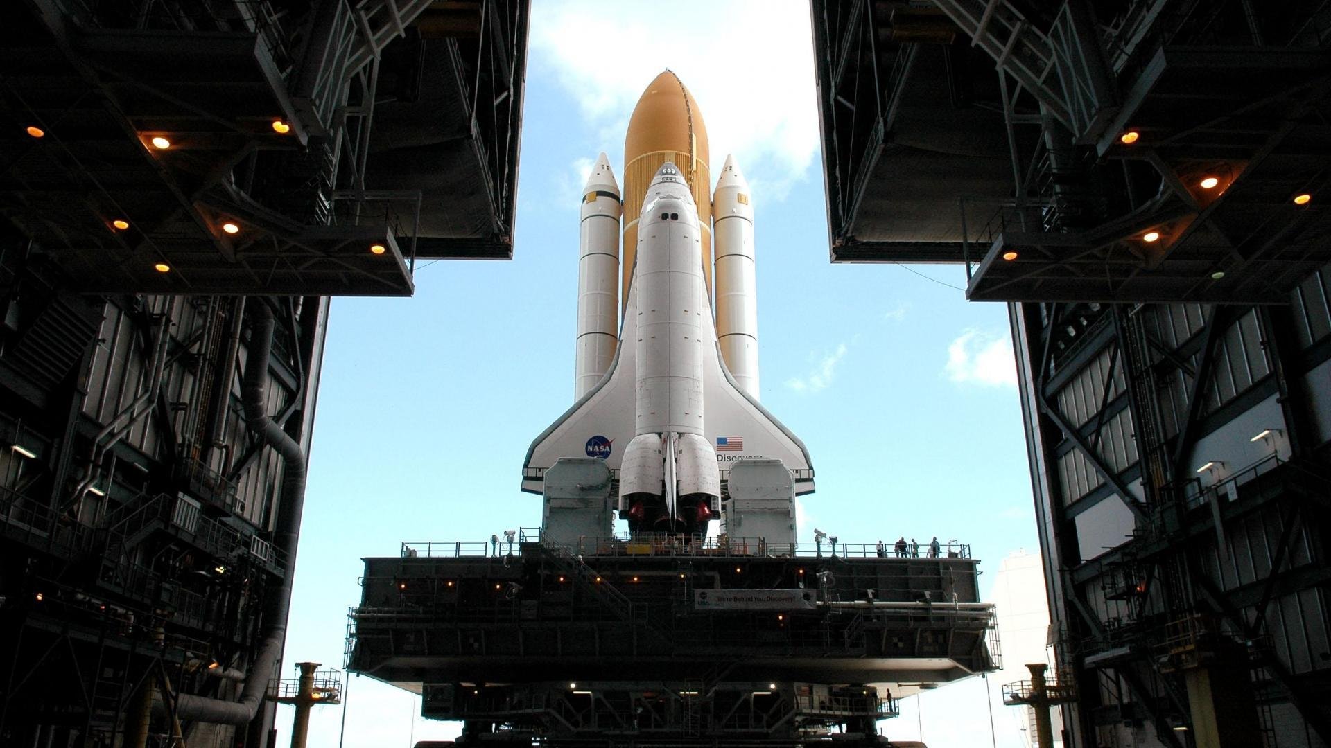 开云体育官网下载-足球俱乐部股东目标未与体育规律一致，足球俱乐部发展