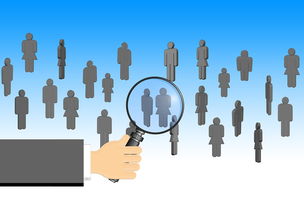 开云体育在线入口-转身效率提升：中国进步显著，转身技术