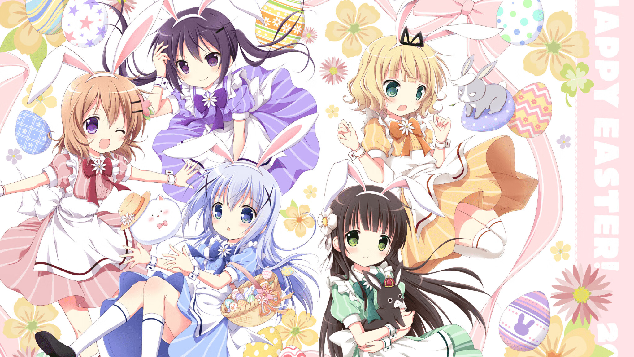 开云体育在线入口-转身效率提升：中国进步显著，转身技术