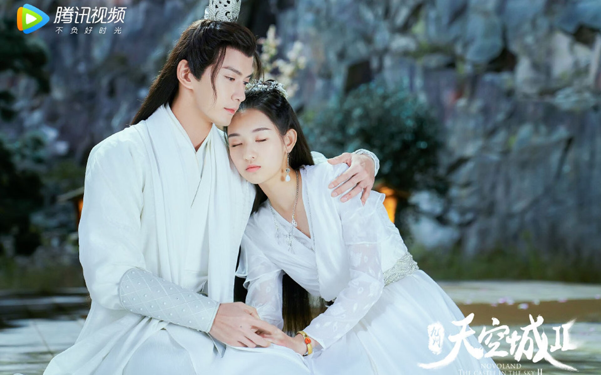 开云体育在线登入-连胜卡塔尔和科威特，展现防守反击能力，科特卡vs哈卡