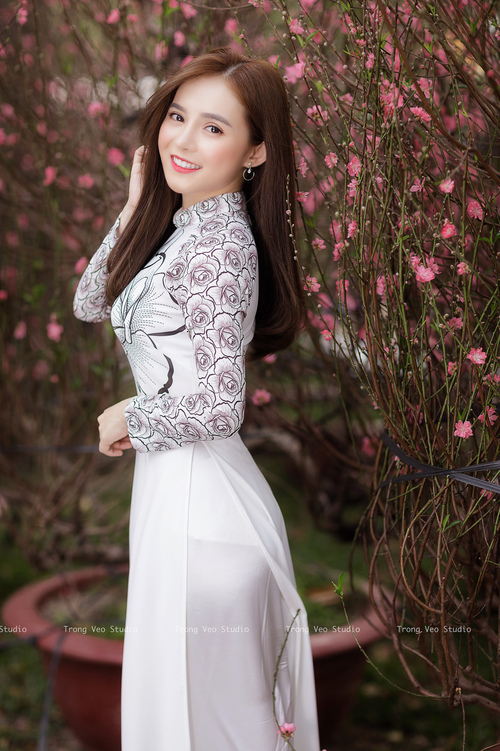 开云体育网址-防守强度成制胜关键团队协作成基石，防守工作