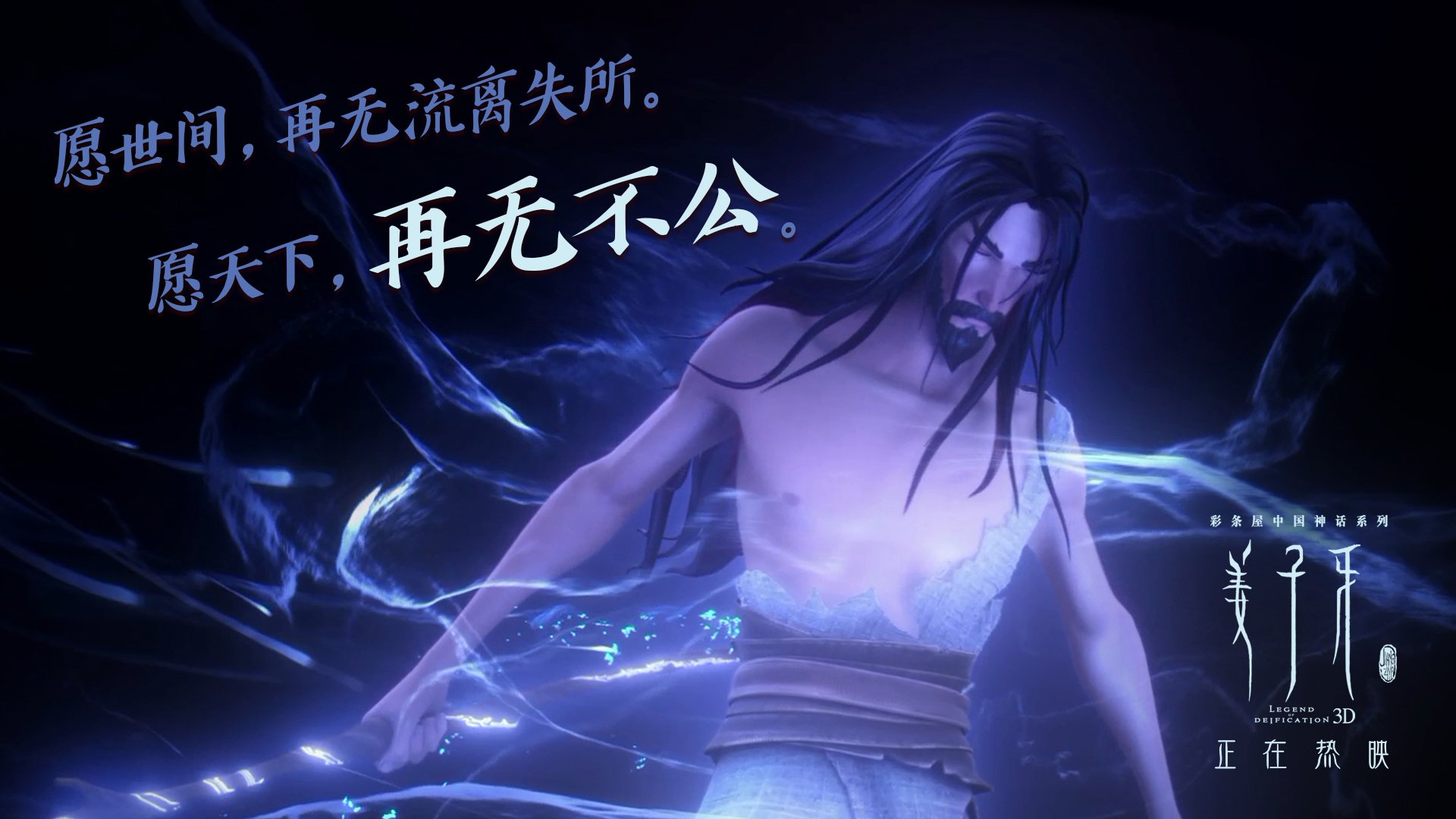 开云体育娱乐-青少年跑酷赛展示动作精准与身体协调，青少年跑酷体能训练