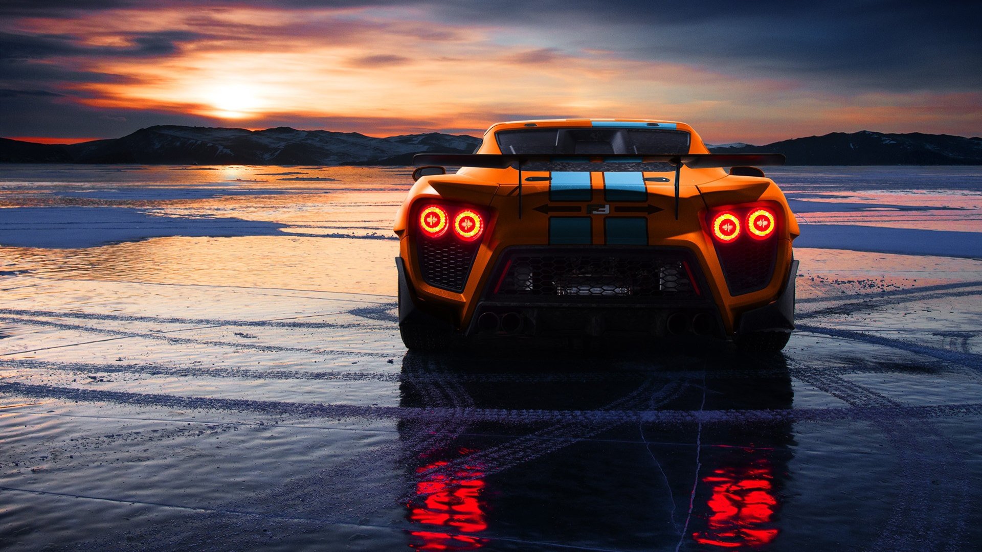 开云体育娱乐-青少年跑酷赛展示动作精准与身体协调，青少年跑酷体能训练