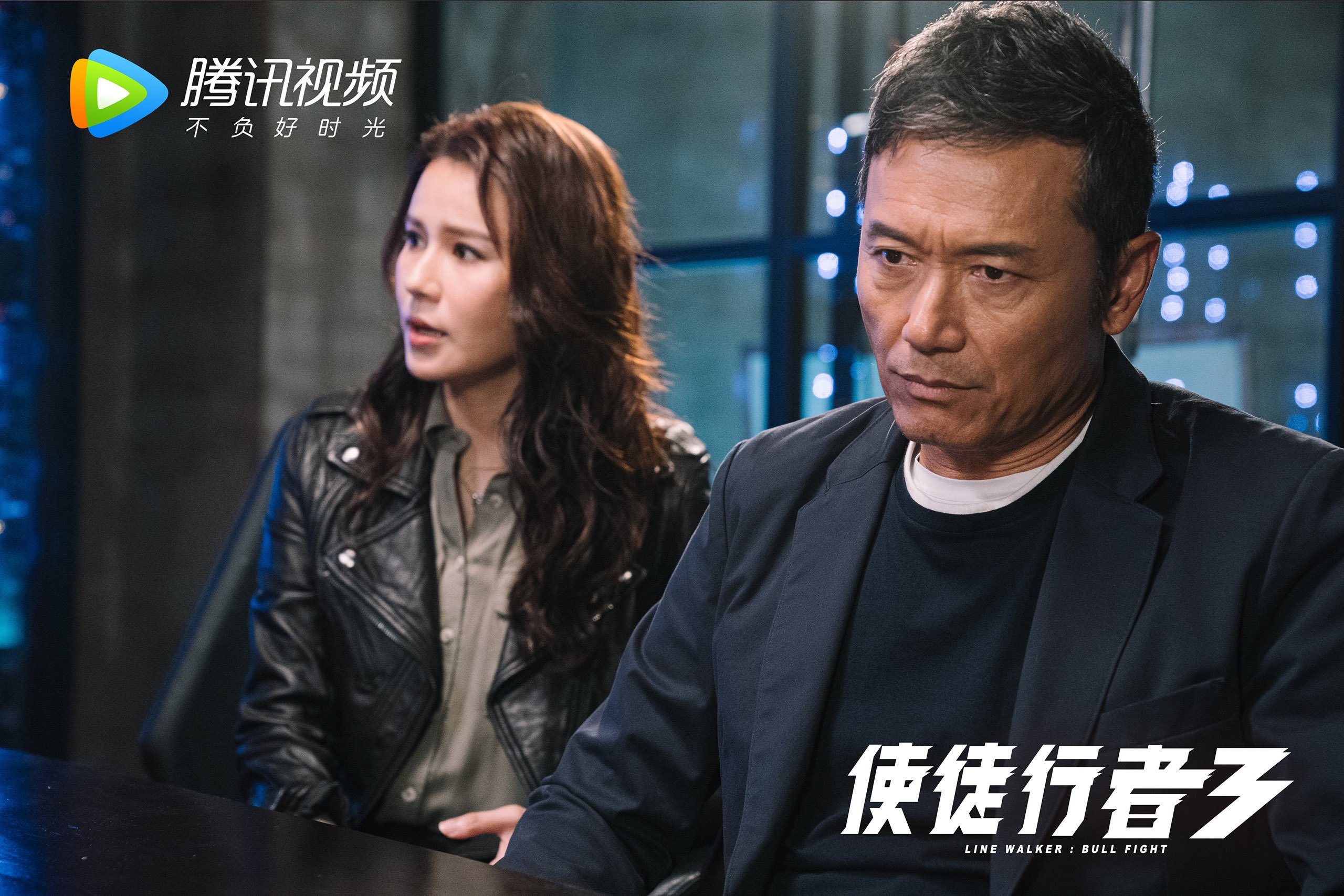 开云体育网站-青训资源集中度过高影响区域均衡发展，青训资源集中度过高影响区域均衡发展的因素