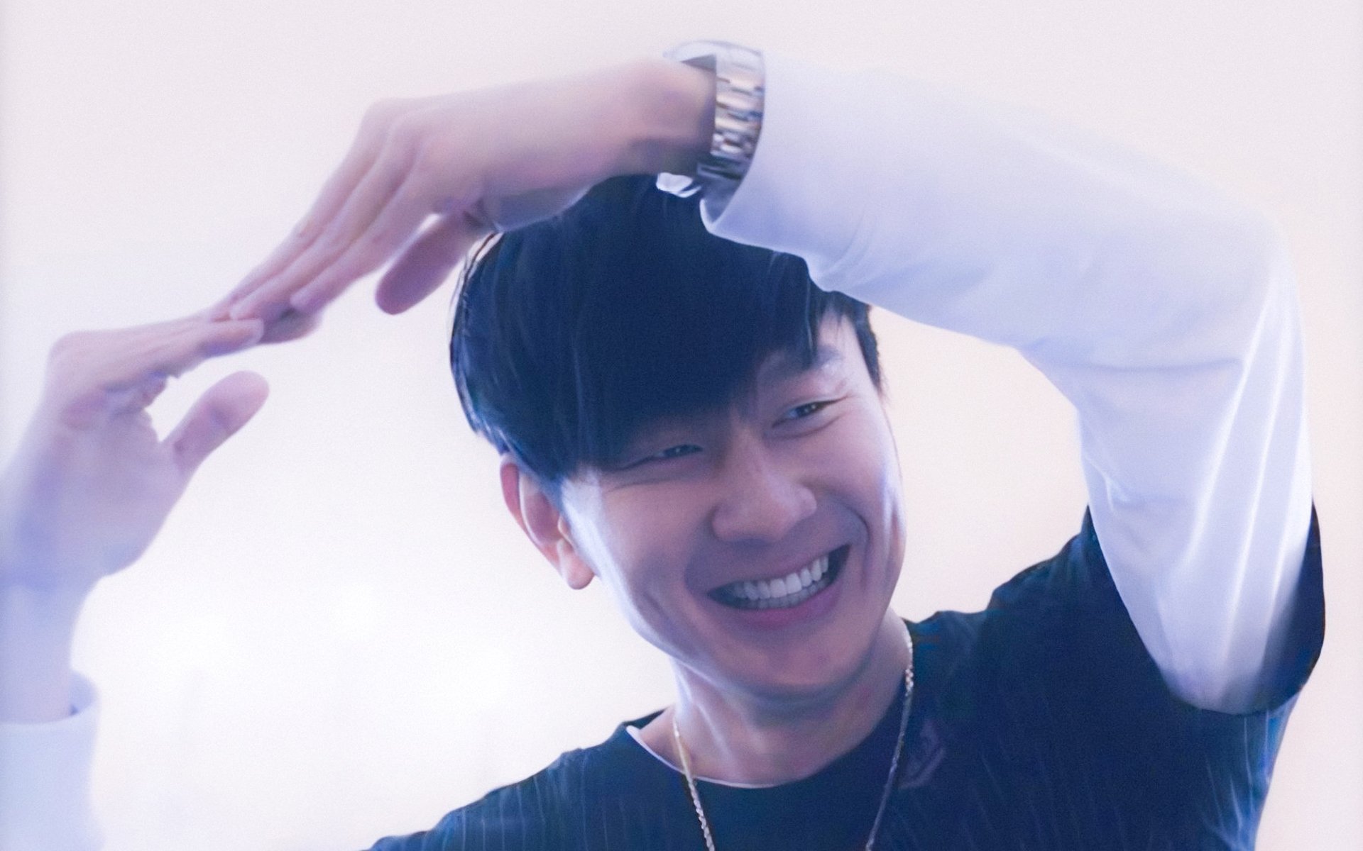 开云体育网站-青训资源集中度过高影响区域均衡发展，青训资源集中度过高影响区域均衡发展的因素