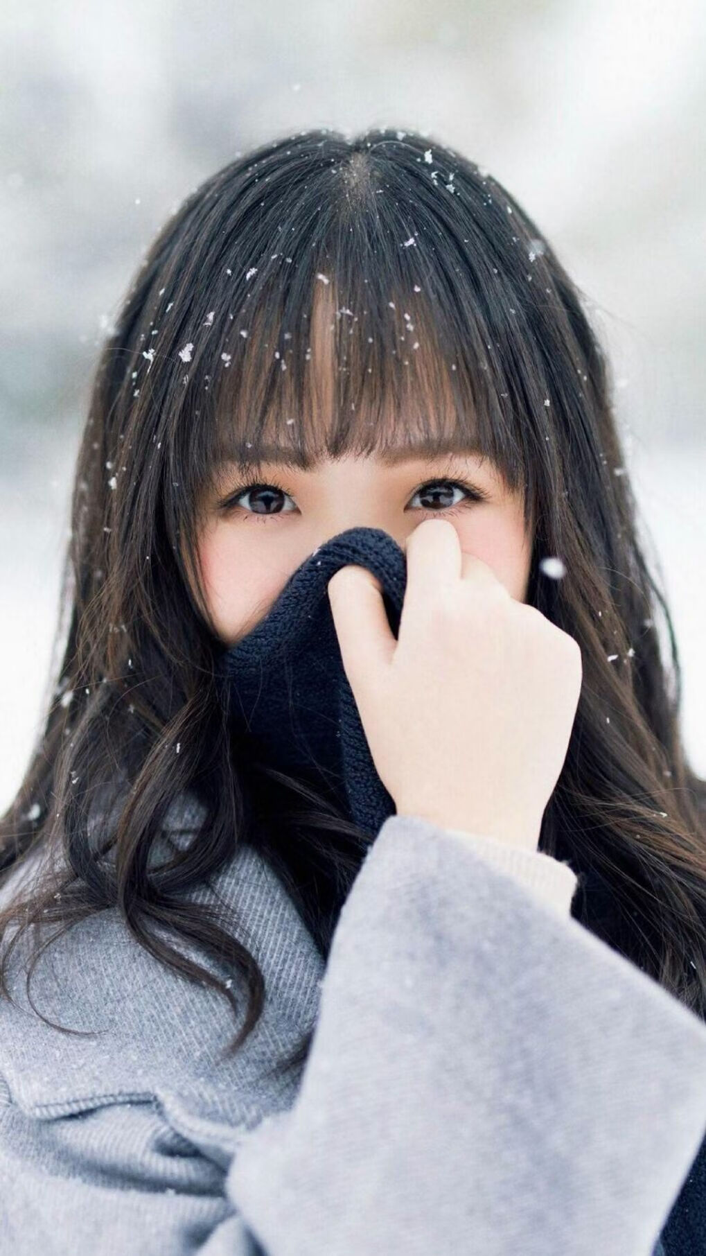 开云体育官网在线-76人训练结束后开展专项防守演练内容详实，76人外线防守