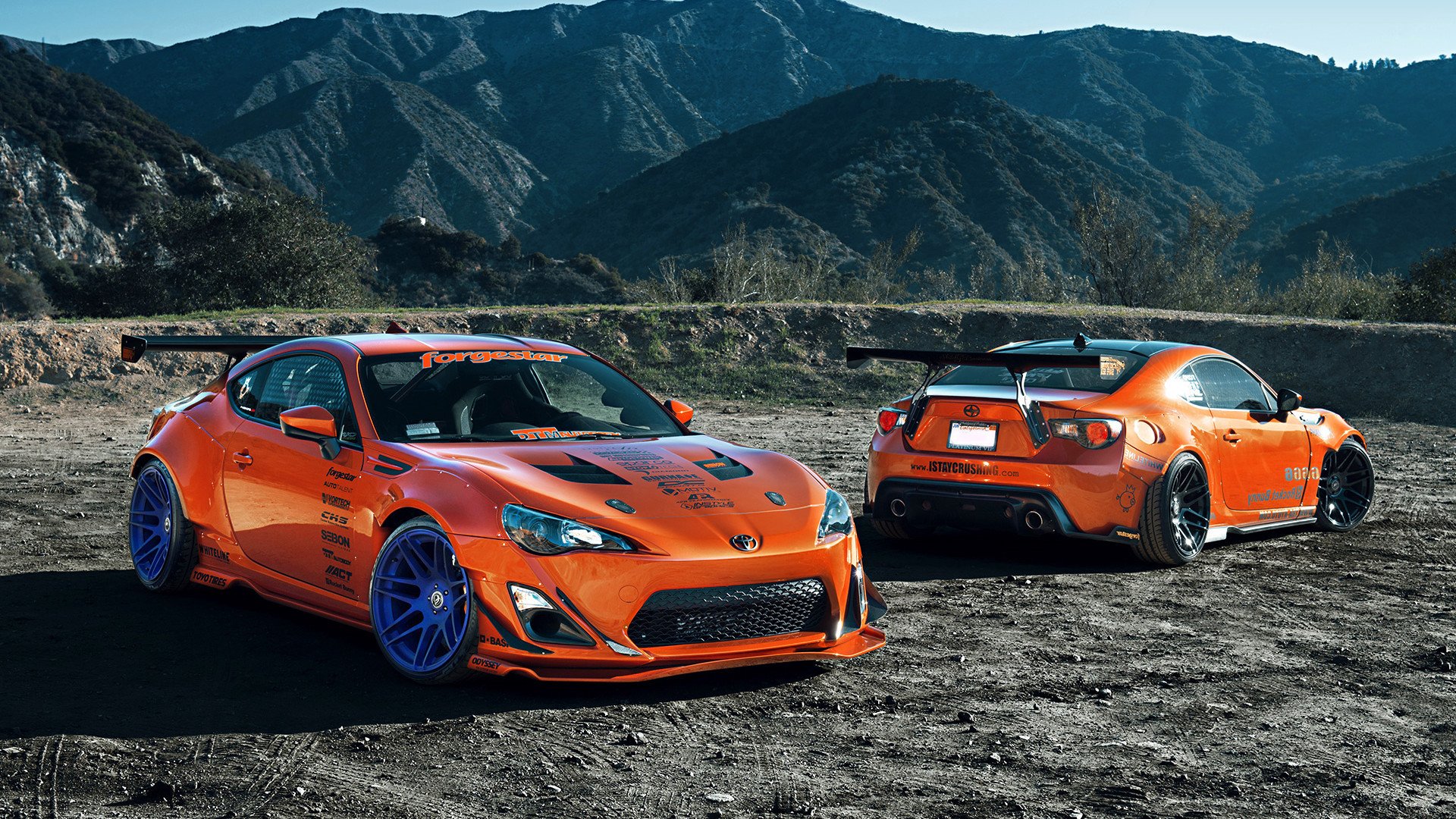 开云体育链接-“帕布罗·马特拉的高压防守与领袖能力，为阿根廷美洲狮队打下坚实基础”