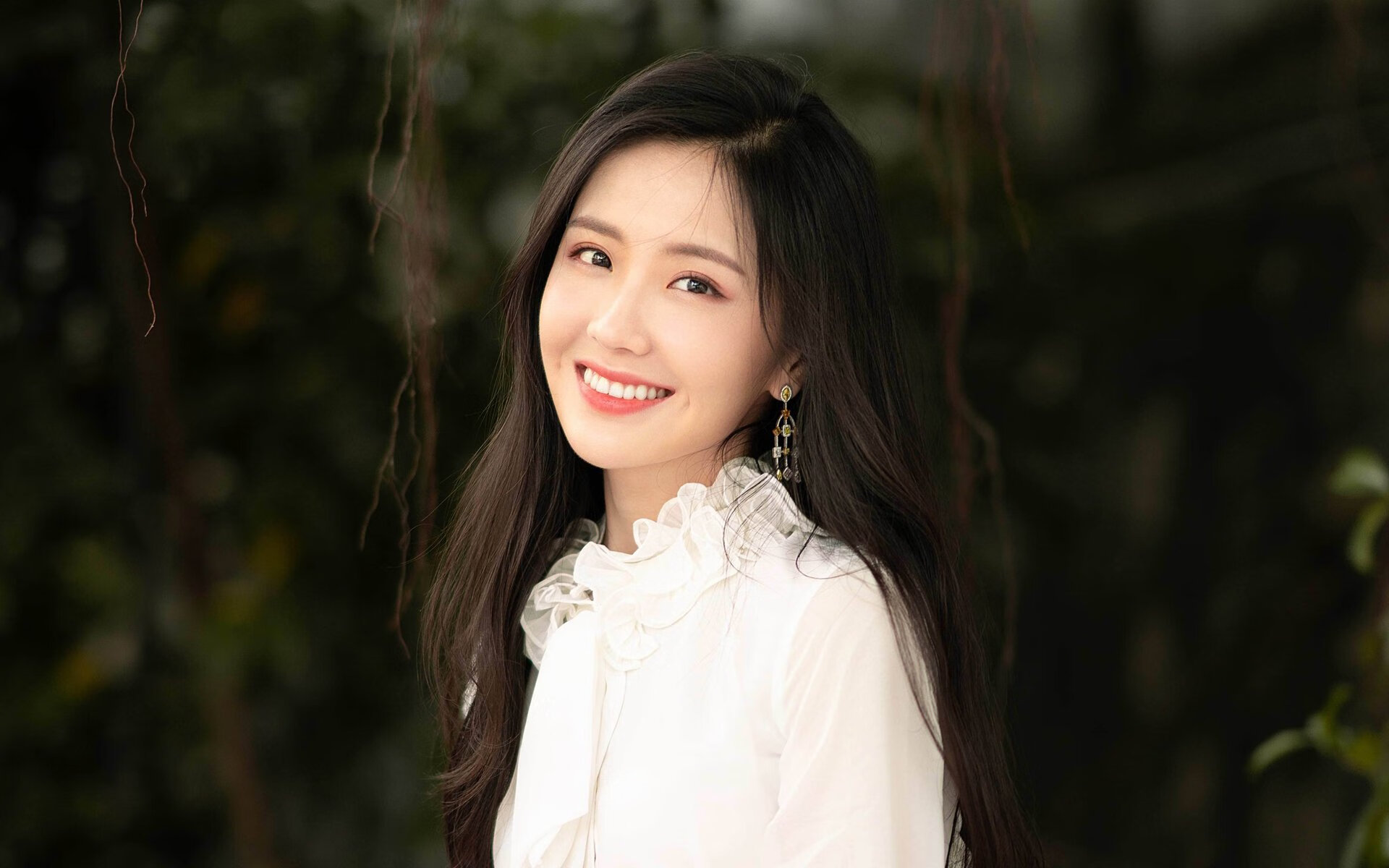 开云体育链接-“帕布罗·马特拉的高压防守与领袖能力，为阿根廷美洲狮队打下坚实基础”