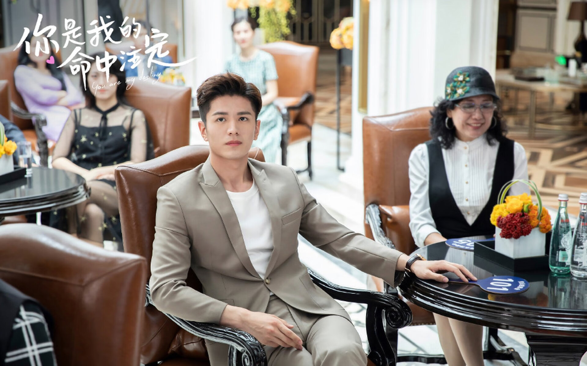 开云体育登录-“费尔南多·比亚尔巴的领导力与进攻技巧，助力美洲狮队突破极限”